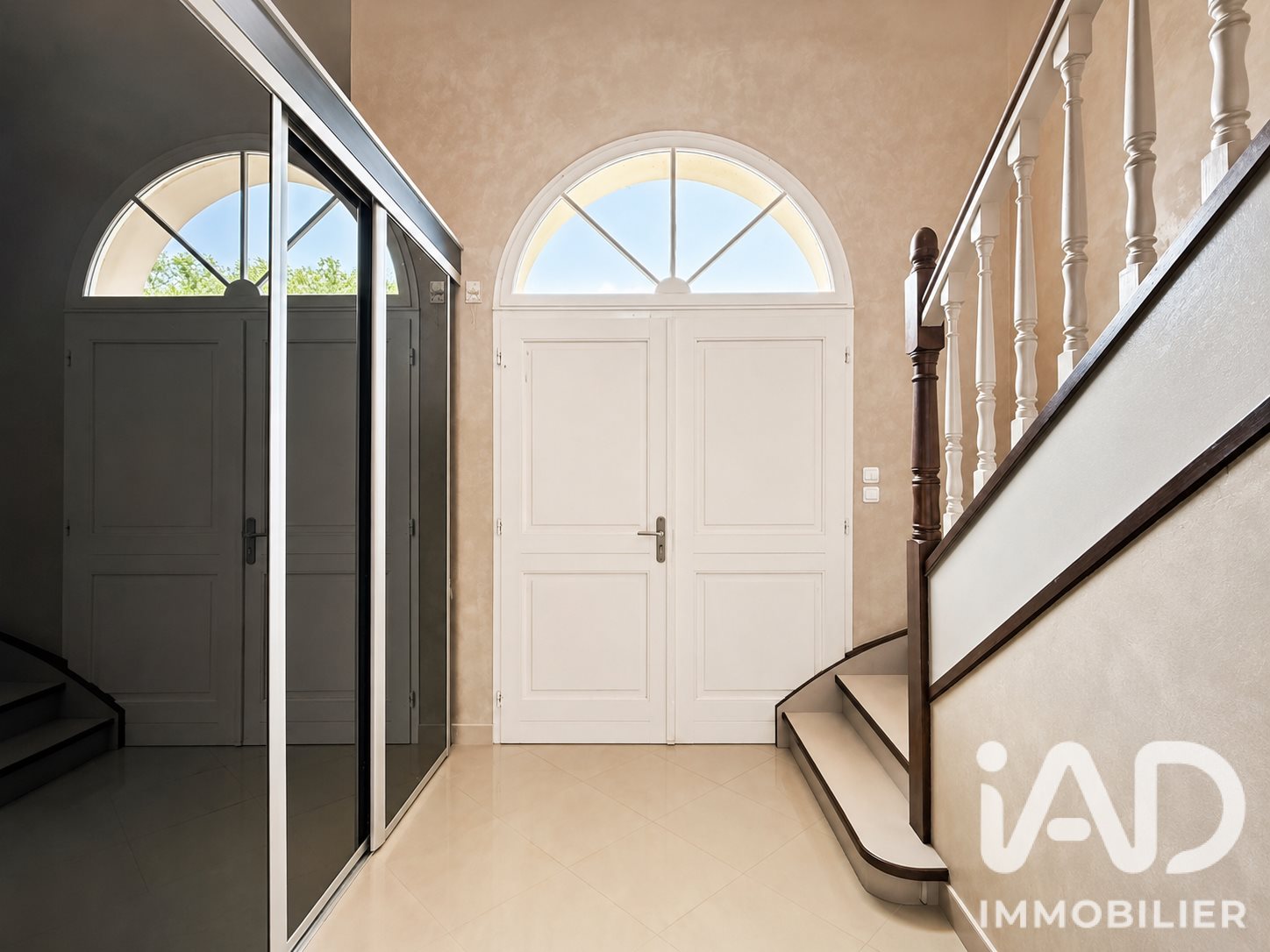 Maison à vendre, 187m², Cinqueux