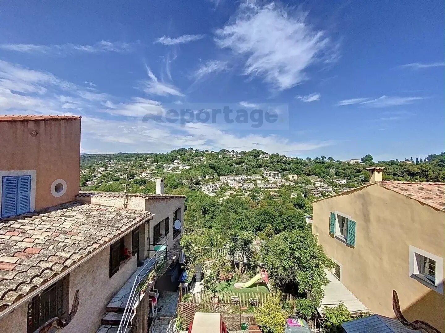 Maison à vendre, 88m², Biot