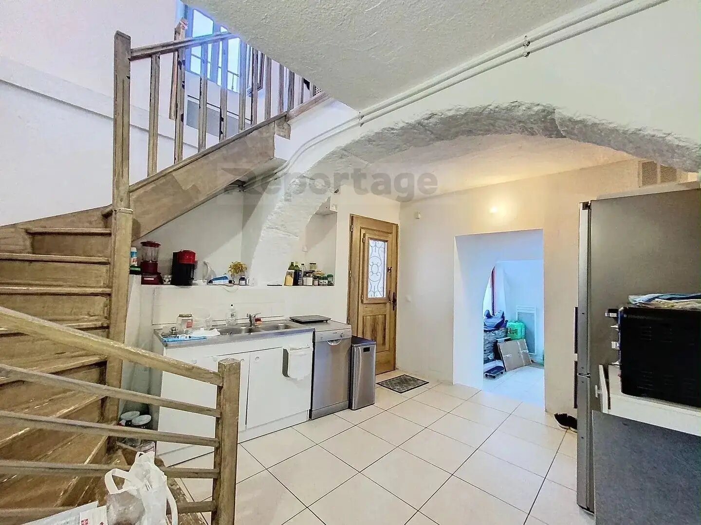 Maison à vendre, 88m², Biot