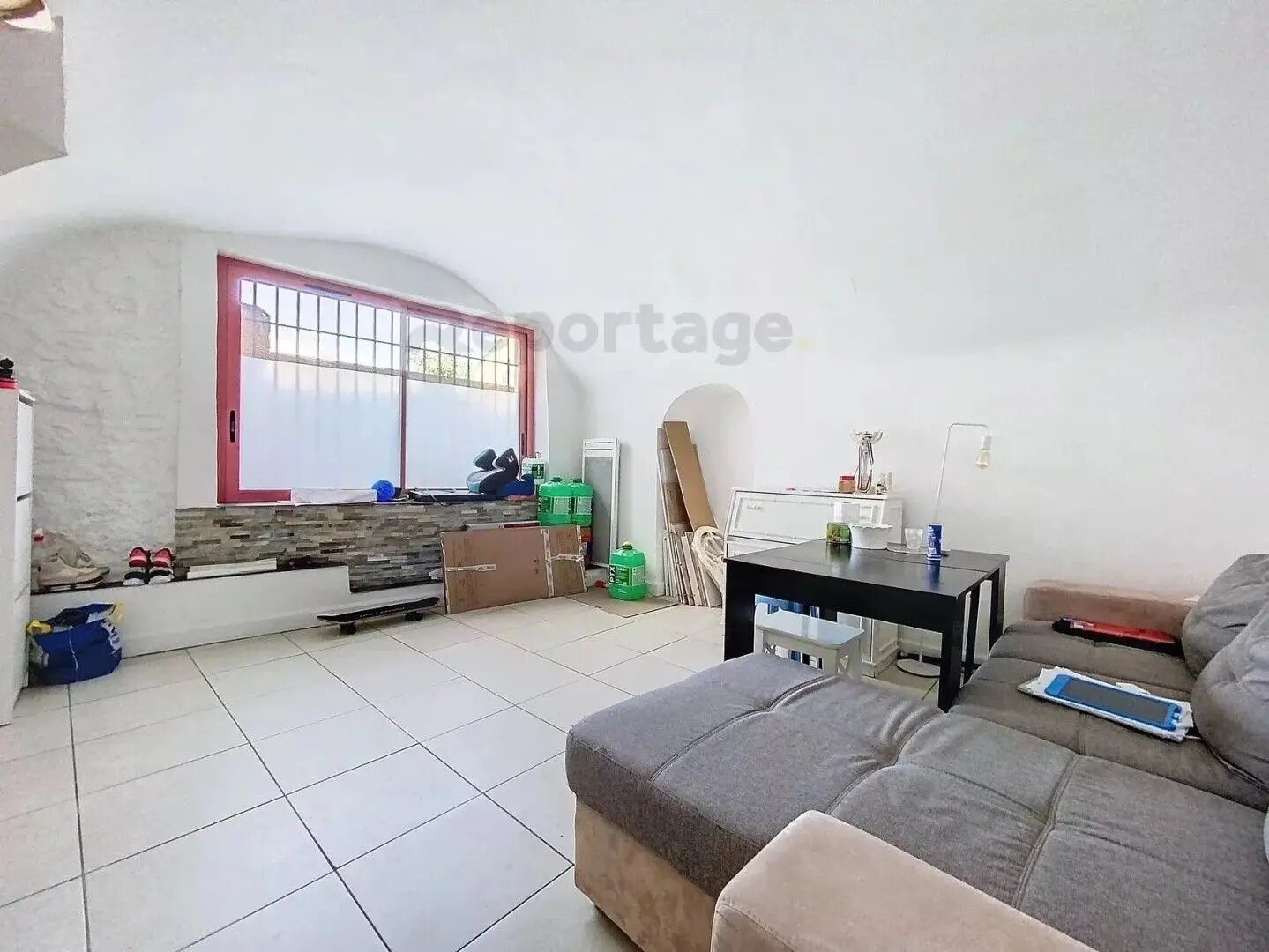 Maison à vendre, 88m², Biot