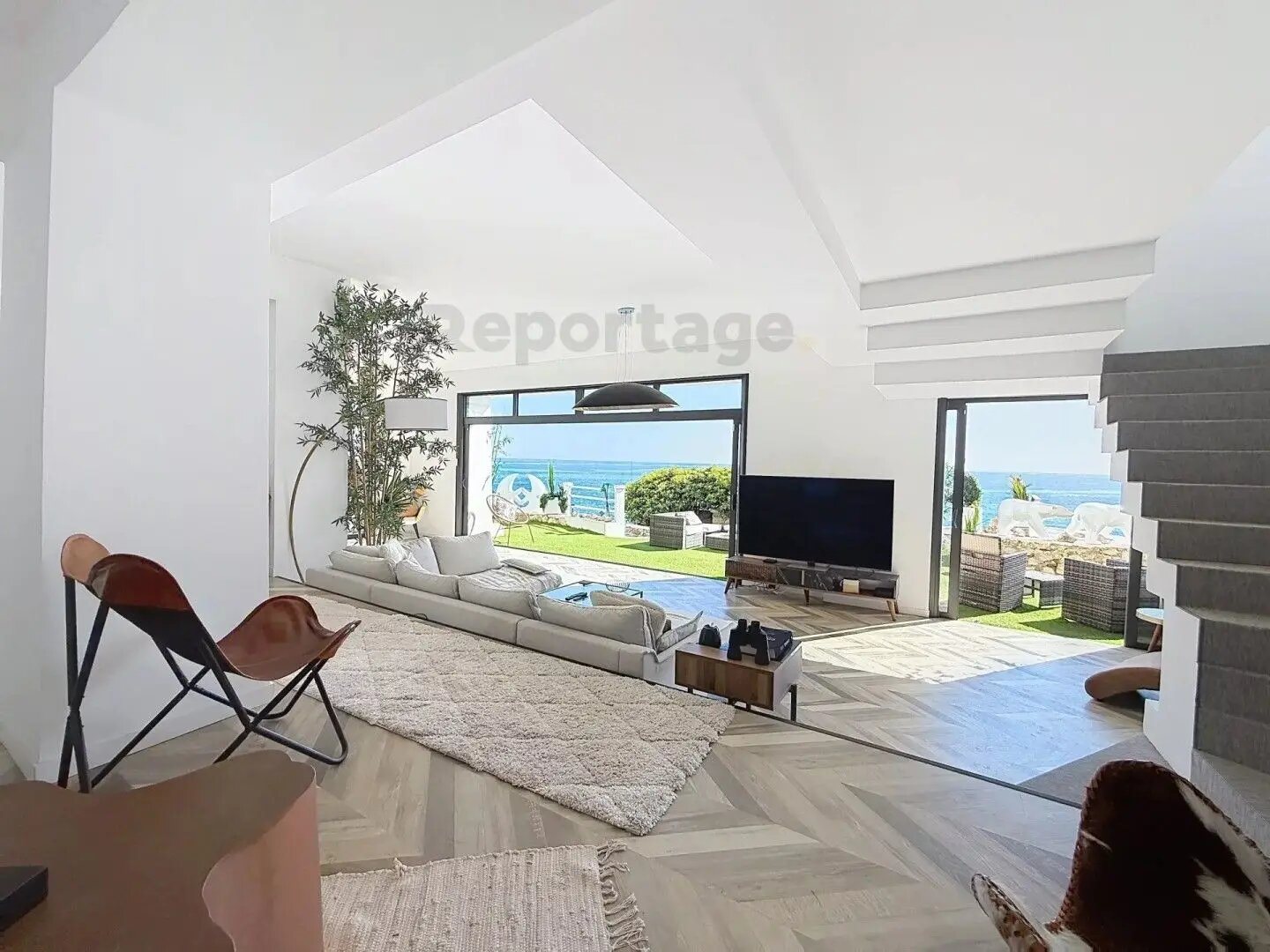 Maison à vendre, 330m², Nice