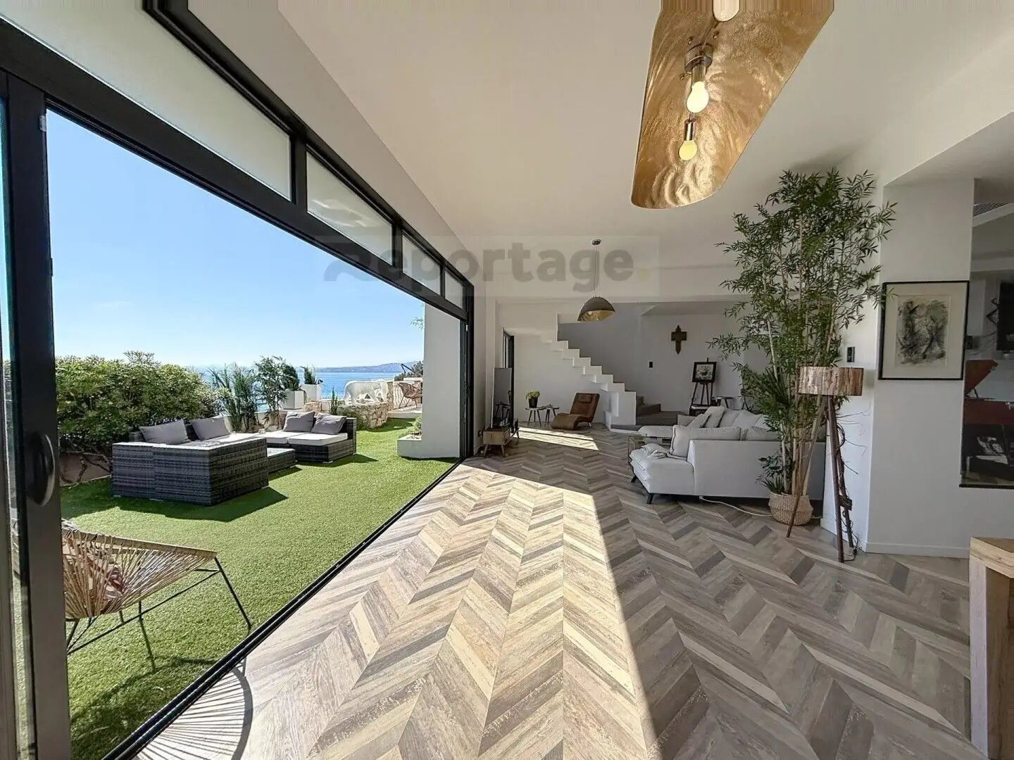 Maison à vendre, 330m², Nice