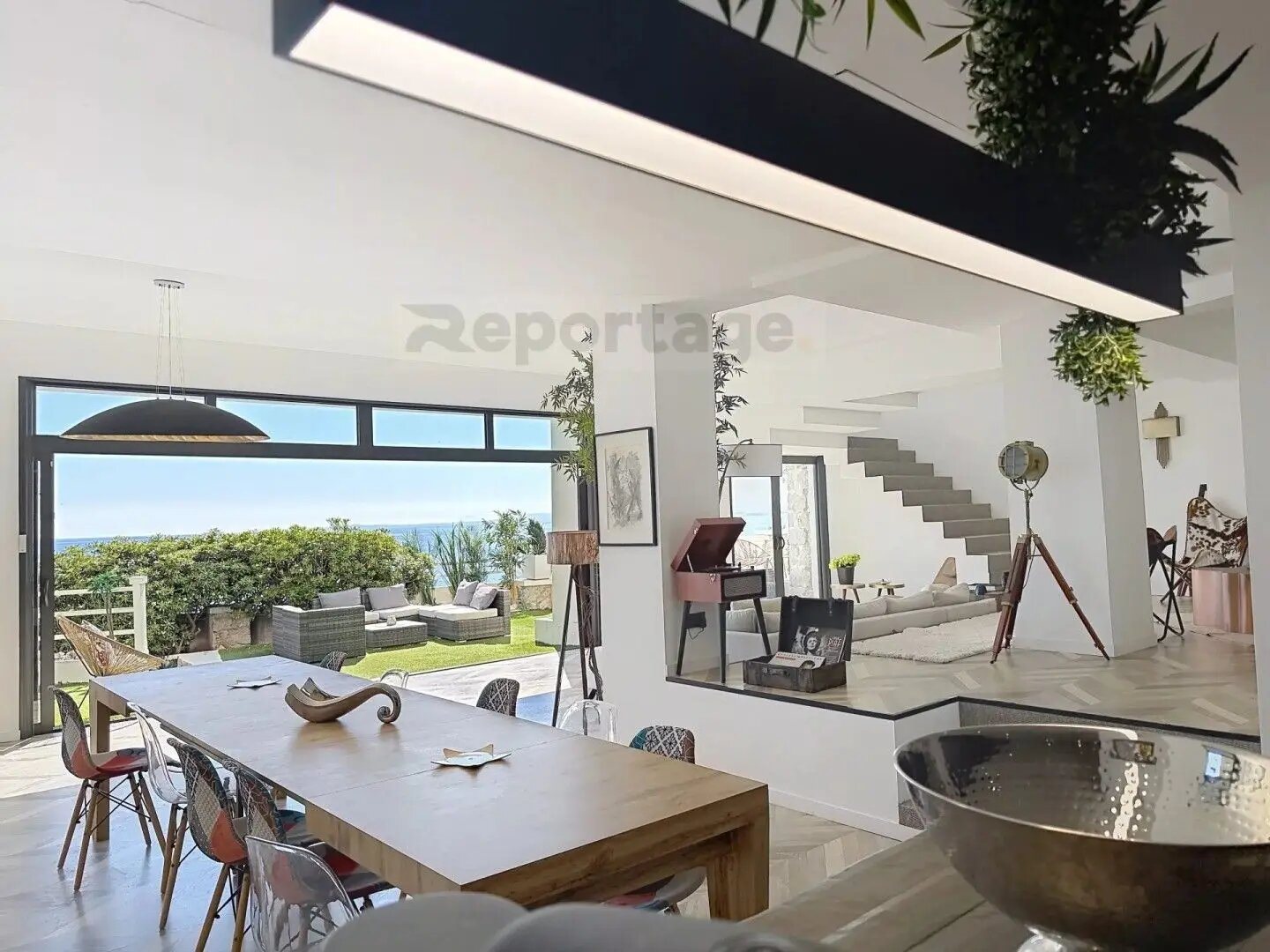 Maison à vendre, 330m², Nice