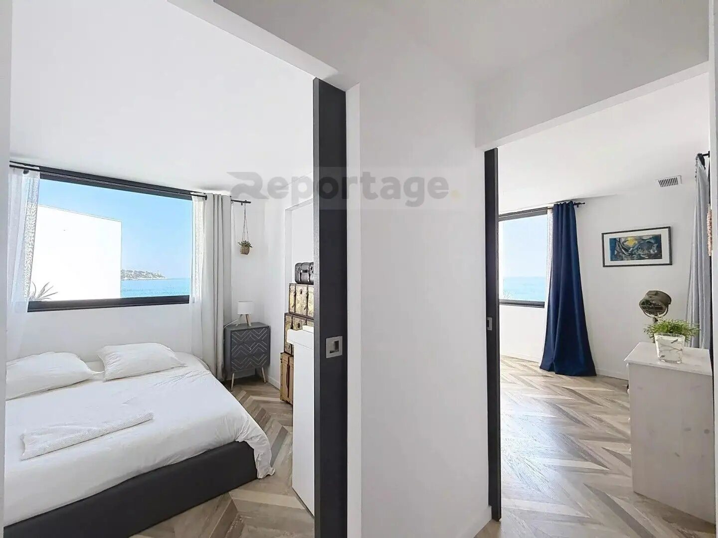 Maison à vendre, 330m², Nice