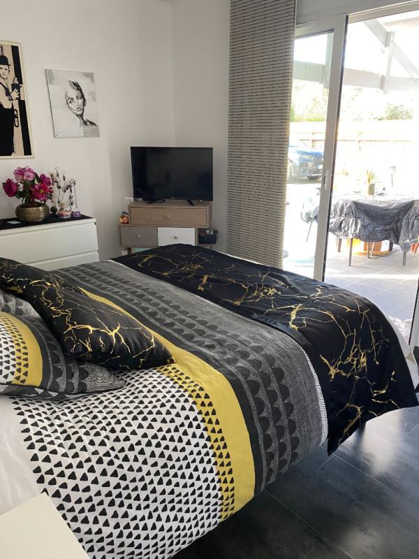 Maison à vendre, 108m², Linxe