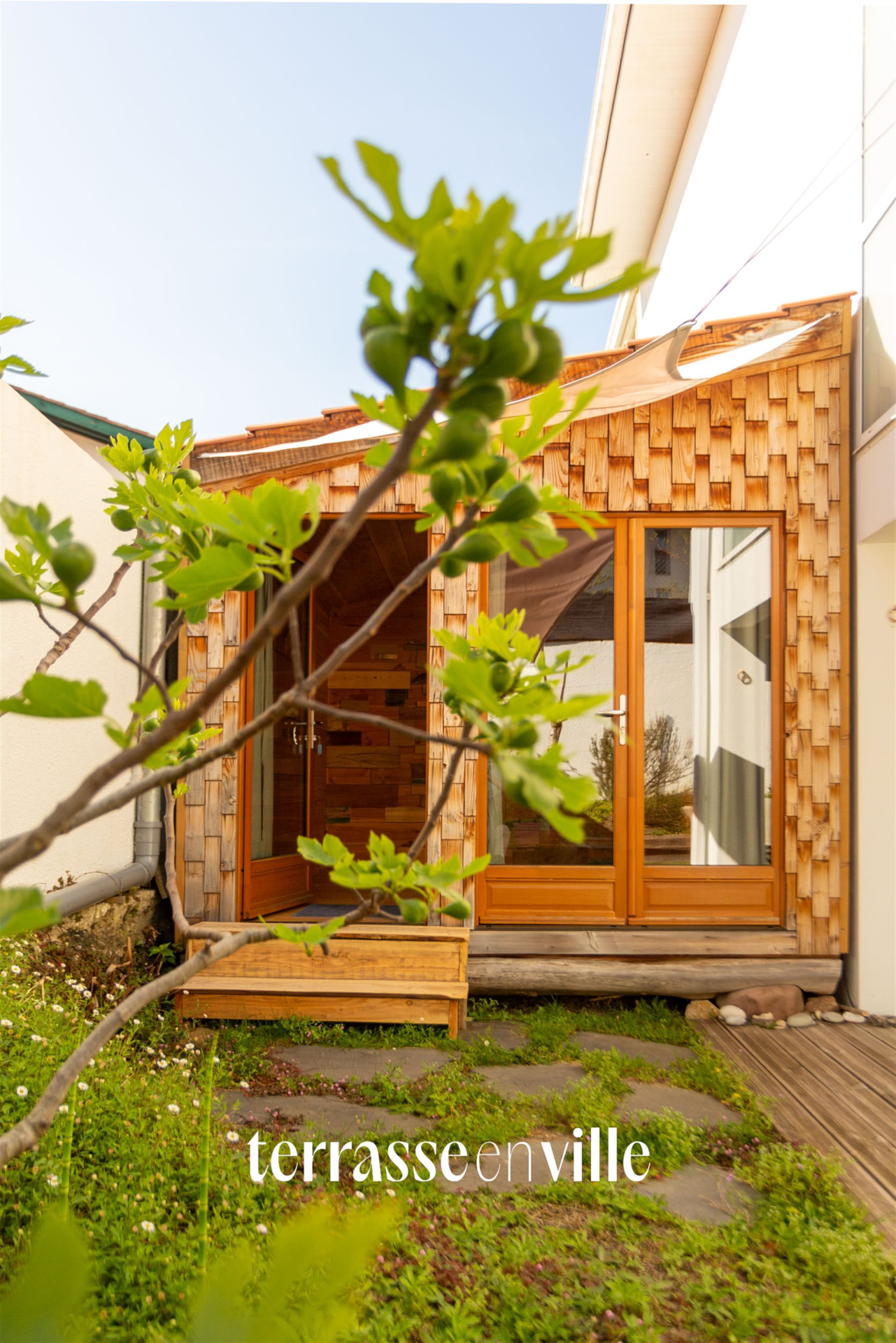 Maison à vendre, 50m², Biarritz