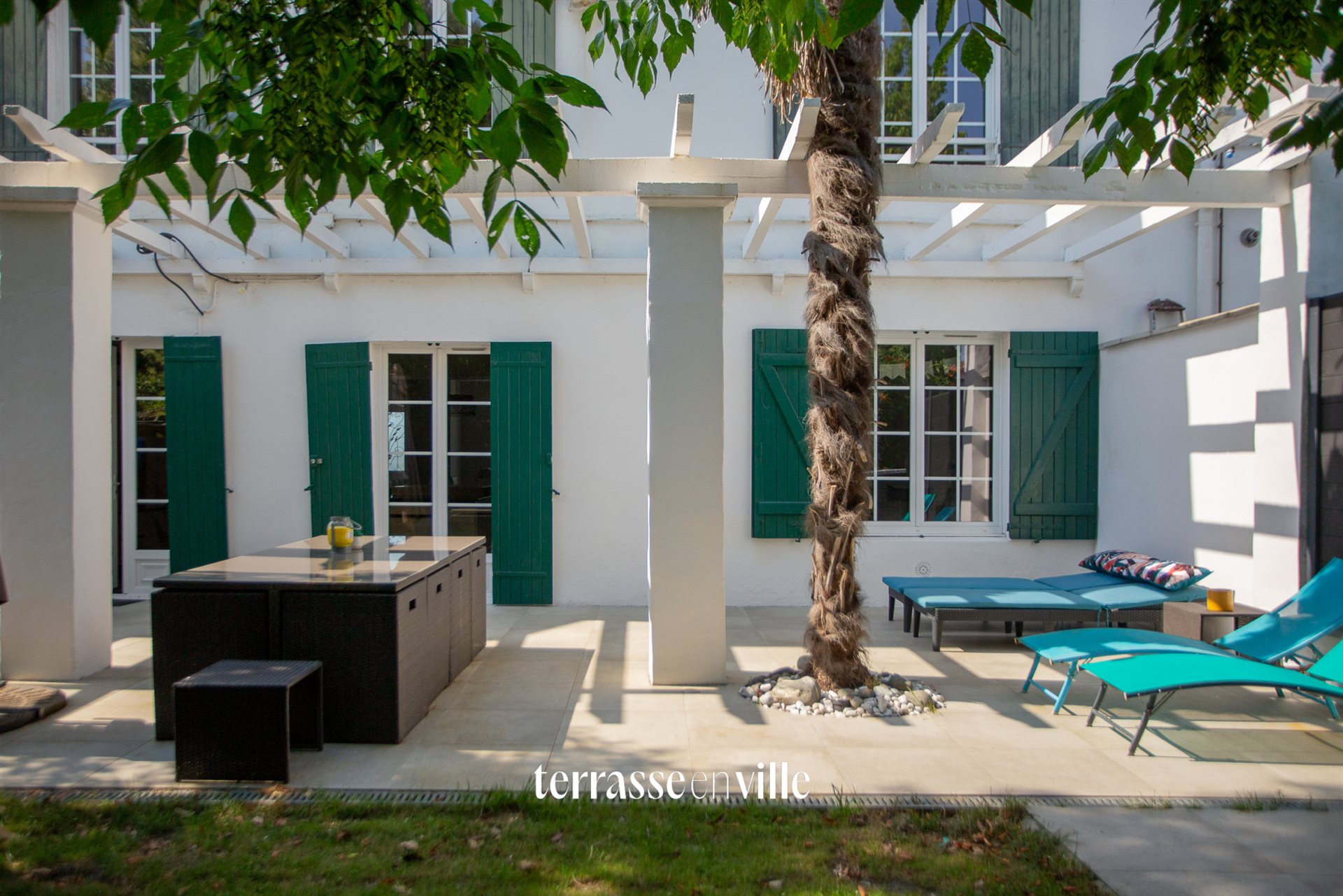 Maison à vendre, 187m², Bayonne