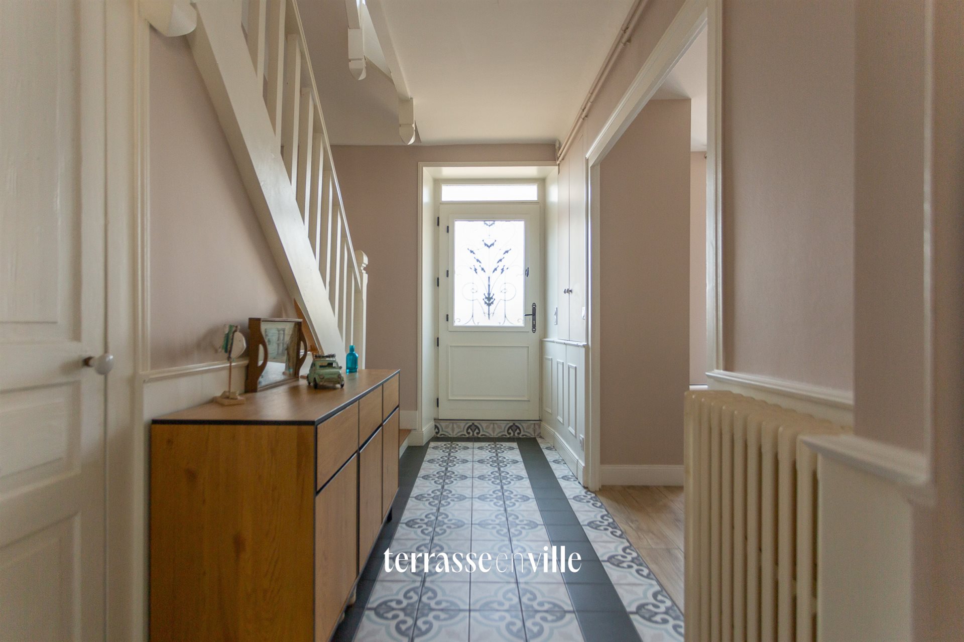 Maison à vendre, 187m², Bayonne