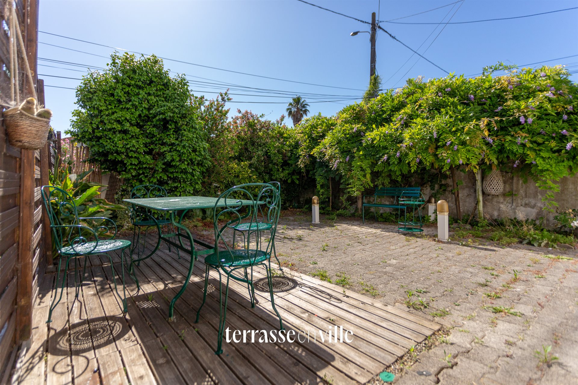 Maison à vendre, 143m², Biarritz