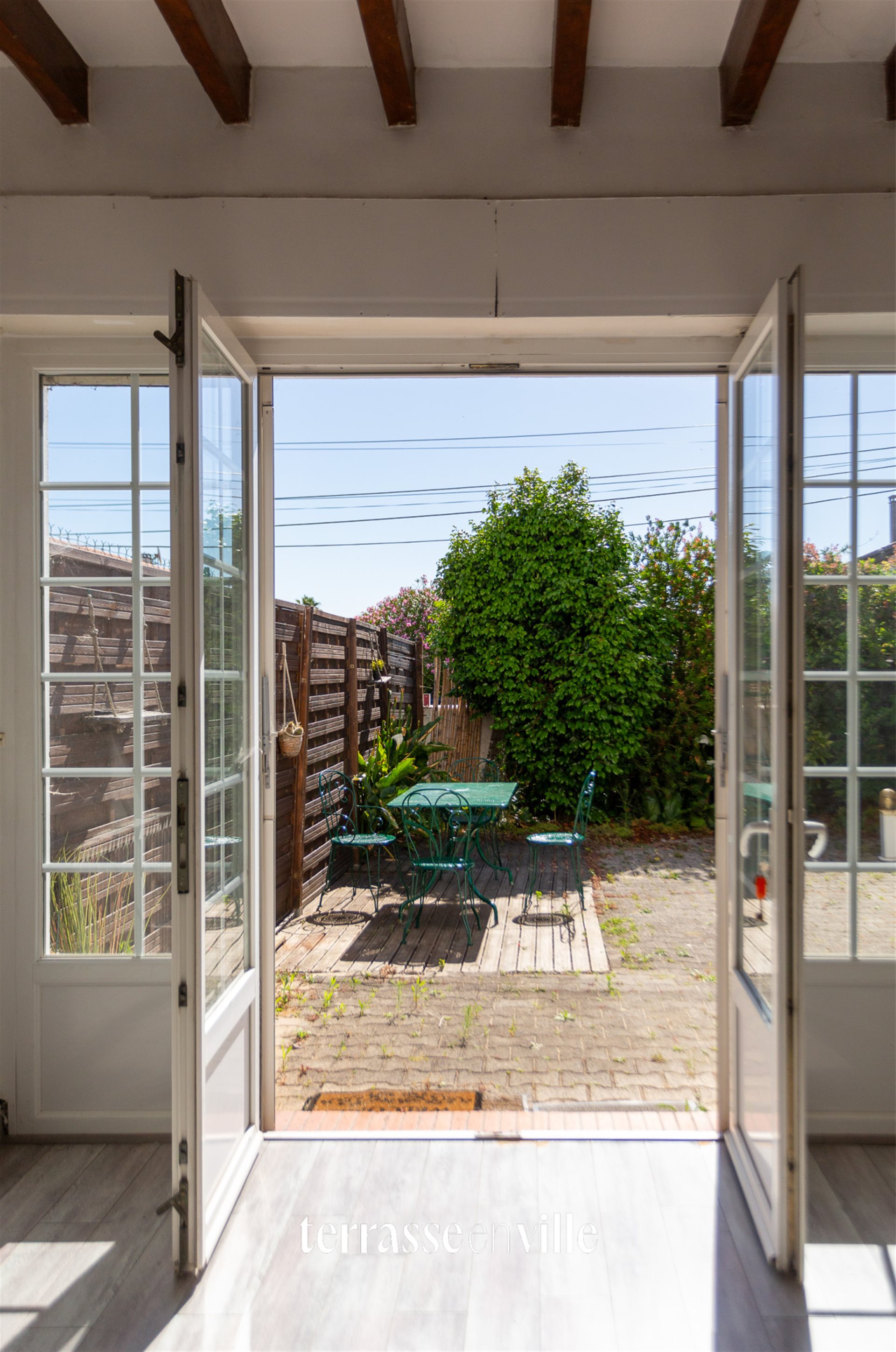 Maison à vendre, 143m², Biarritz