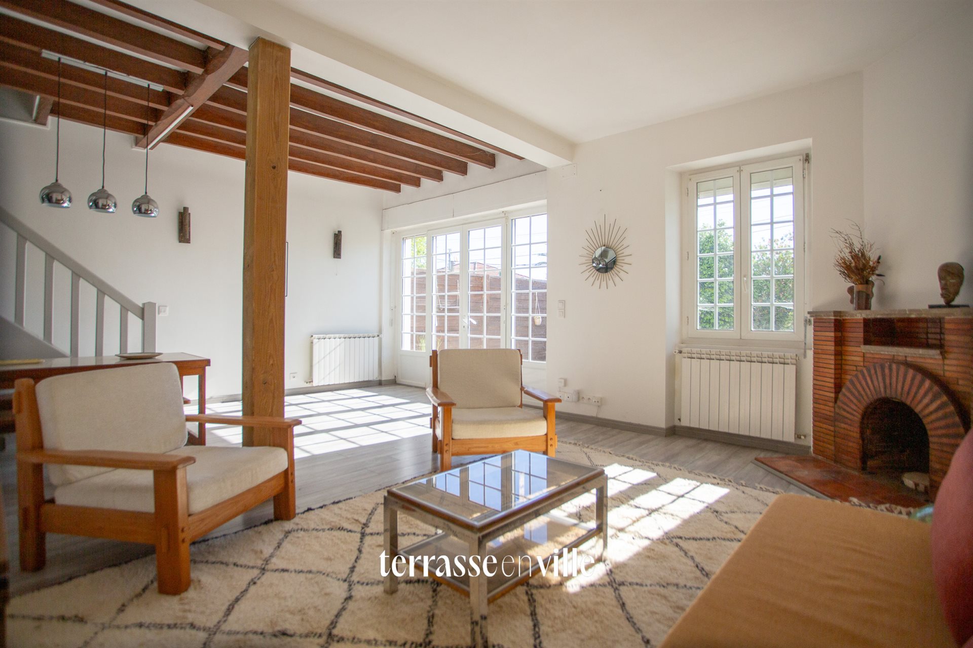 Maison à vendre, 143m², Biarritz