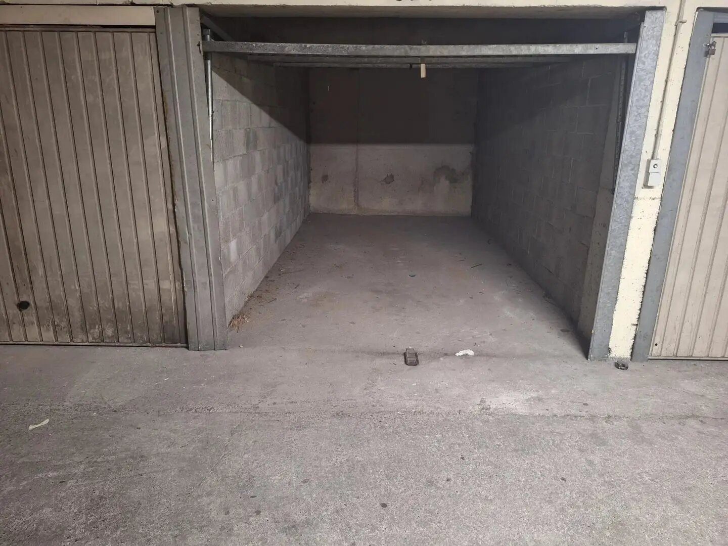 Maison à vendre, 13m², Nice