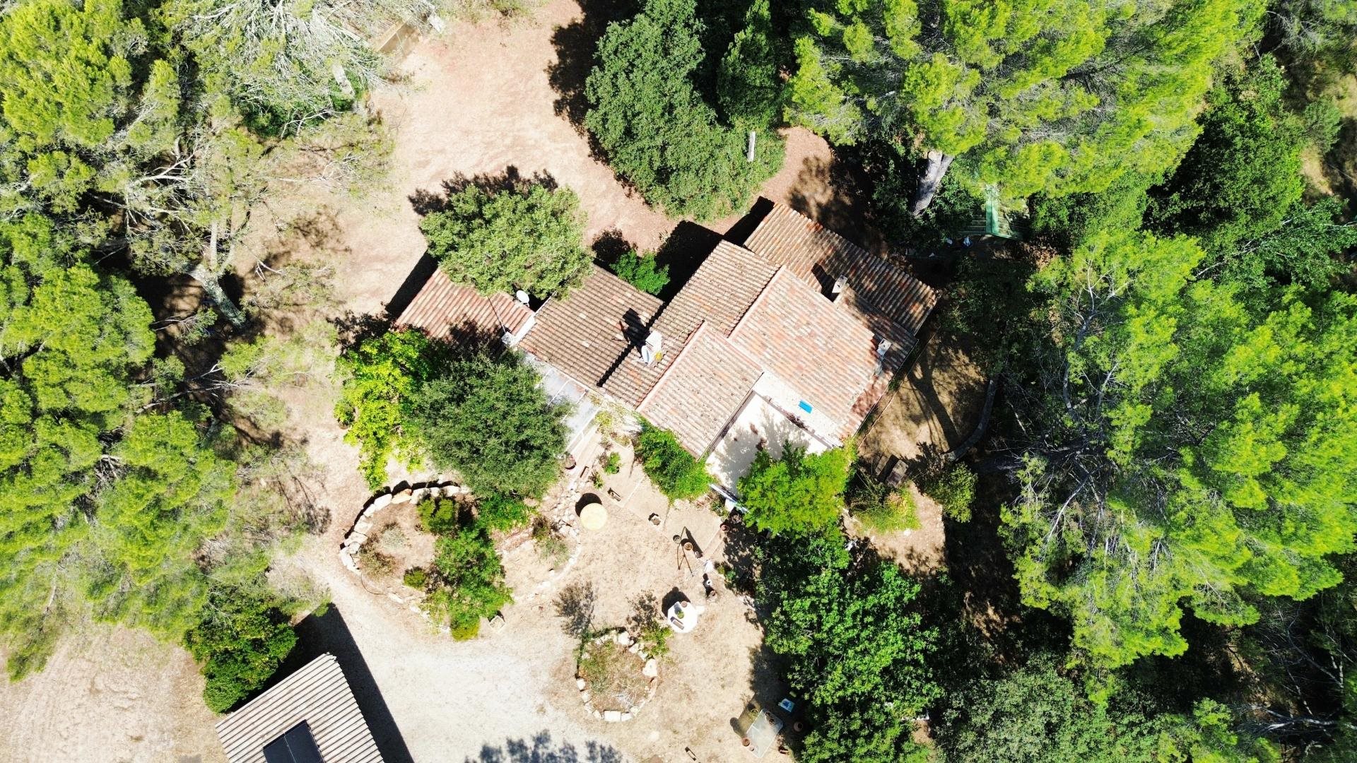 Maison à vendre, 170m², Carcès