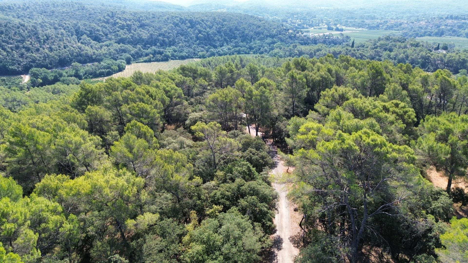 Maison à vendre, 170m², Carcès
