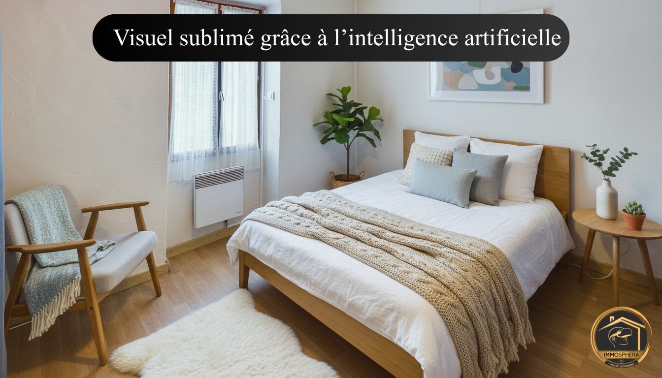 Maison à vendre, 43m², Saint-Marcel-sur-Aude