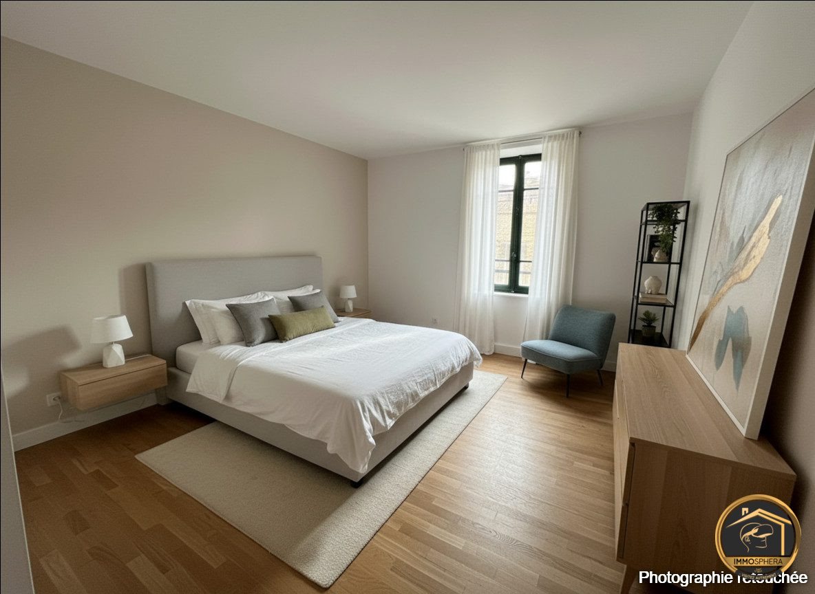 Maison à vendre, 90m², Lézignan-Corbières