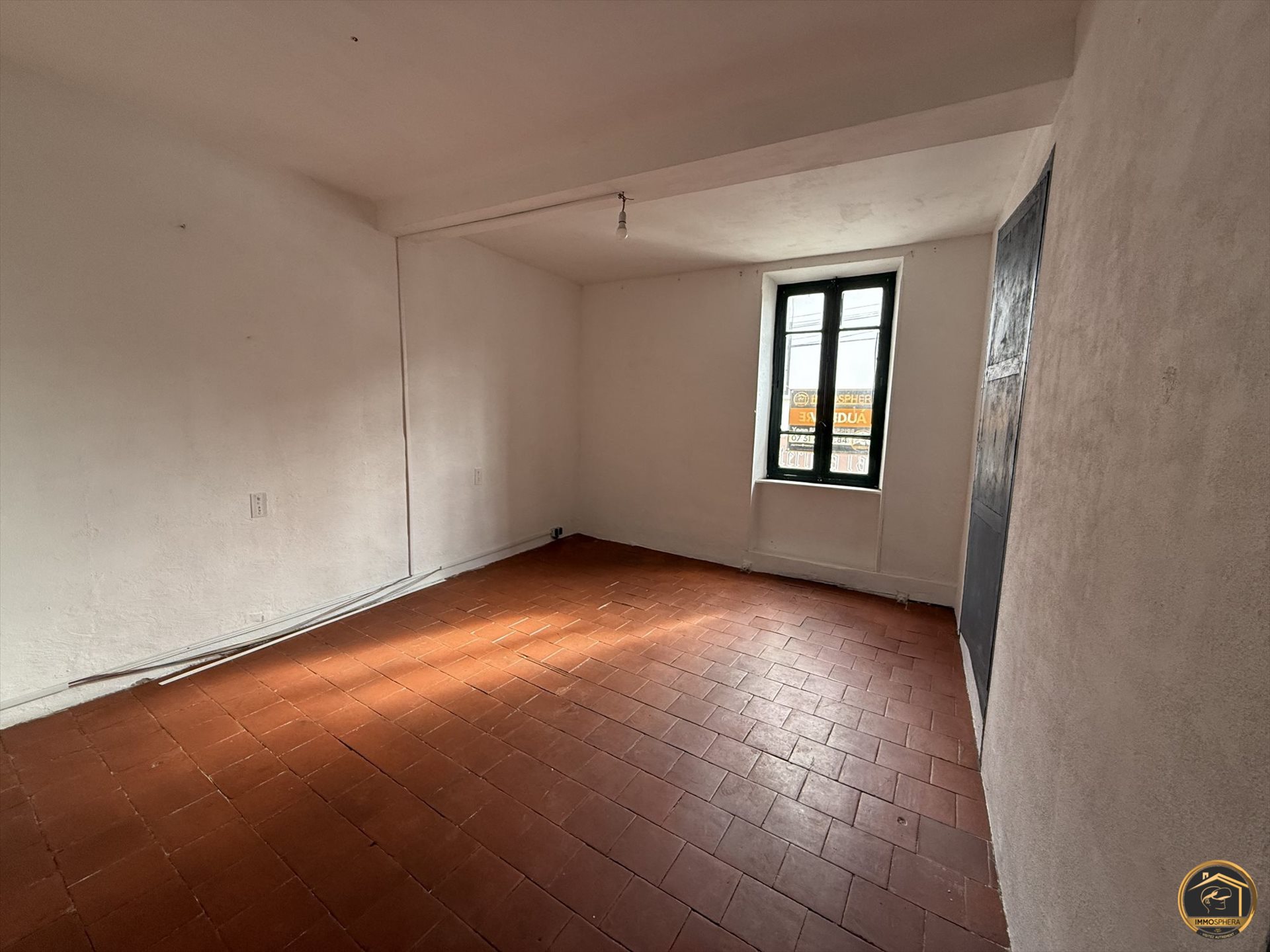 Maison à vendre, 90m², Lézignan-Corbières