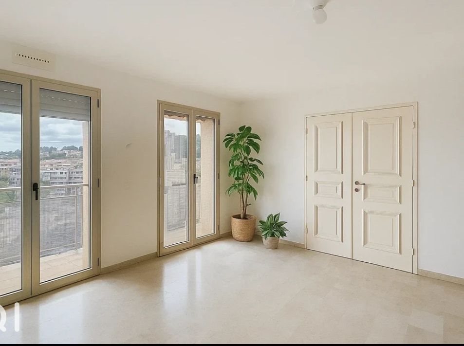 Appartement à vendre, 82m², Cagnes-sur-Mer