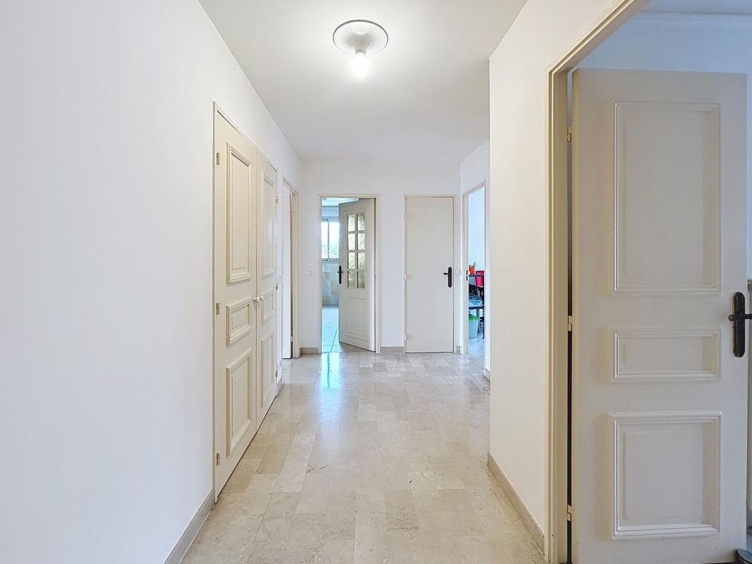 Appartement à vendre, 82m², Cagnes-sur-Mer