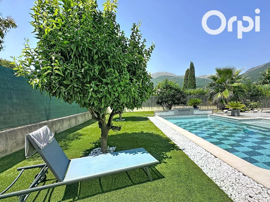 Maison à vendre, 137m², Vence