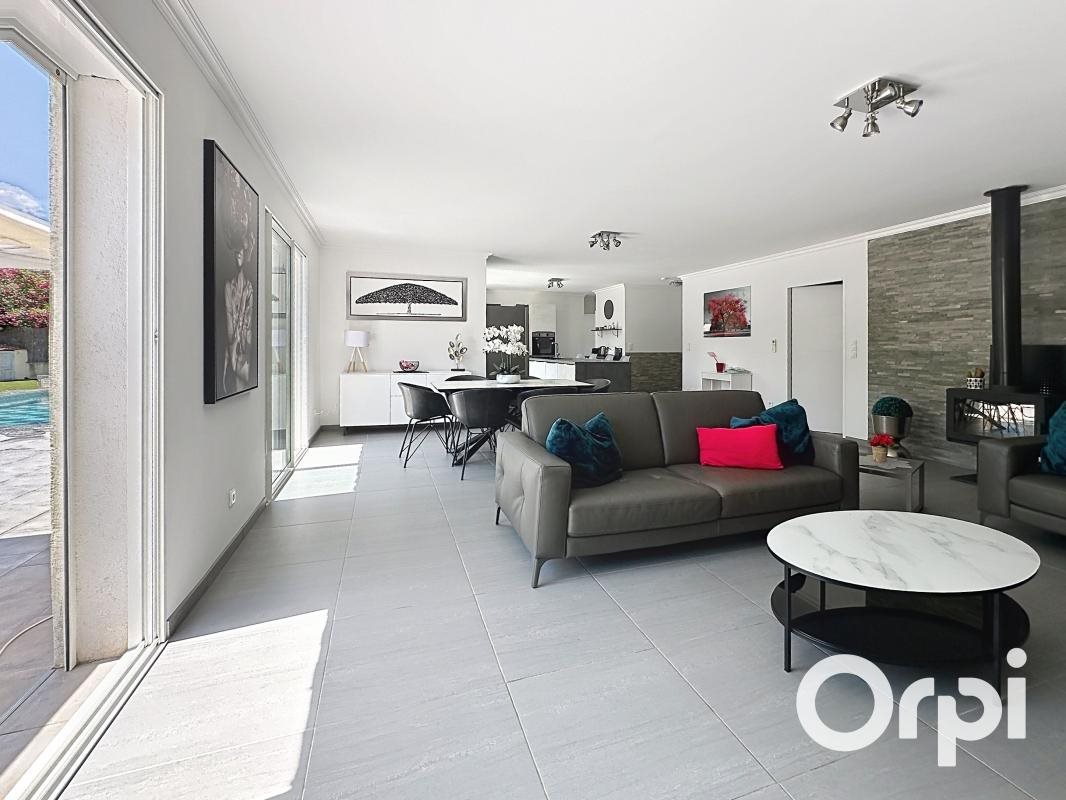Maison à vendre, 137m², Vence