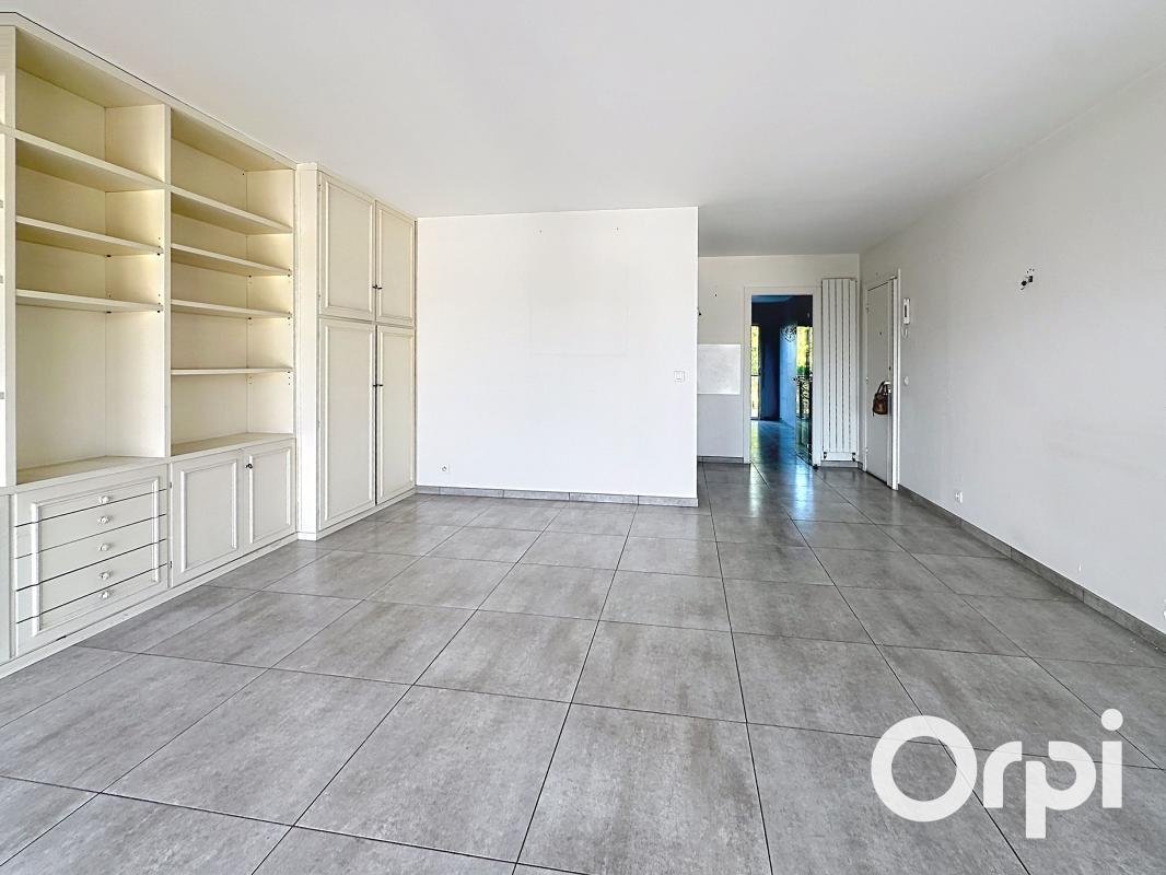 Appartement à vendre, 57m², Cannes