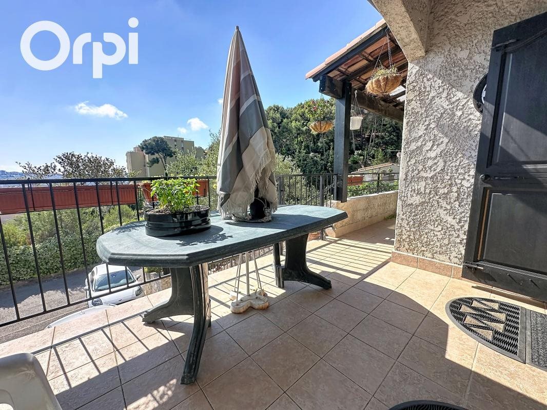 Maison à vendre, 117m², Saint-Laurent-du-Var