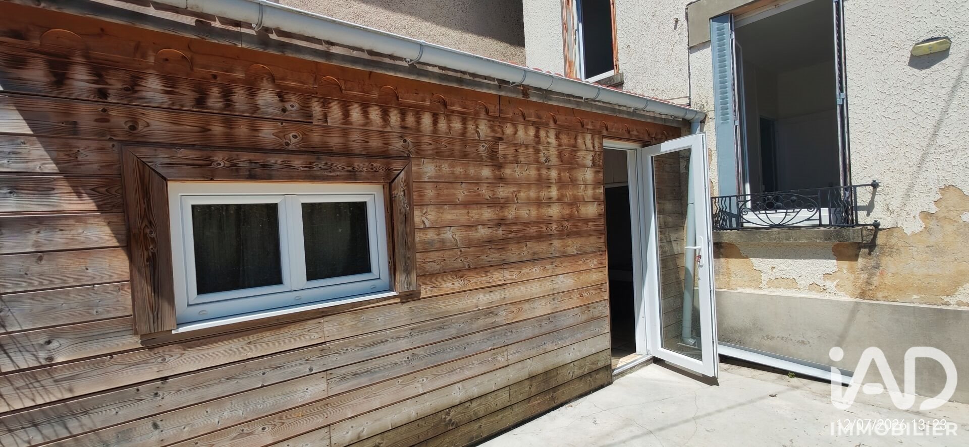 Maison à vendre, 71m², Romilly-sur-Seine