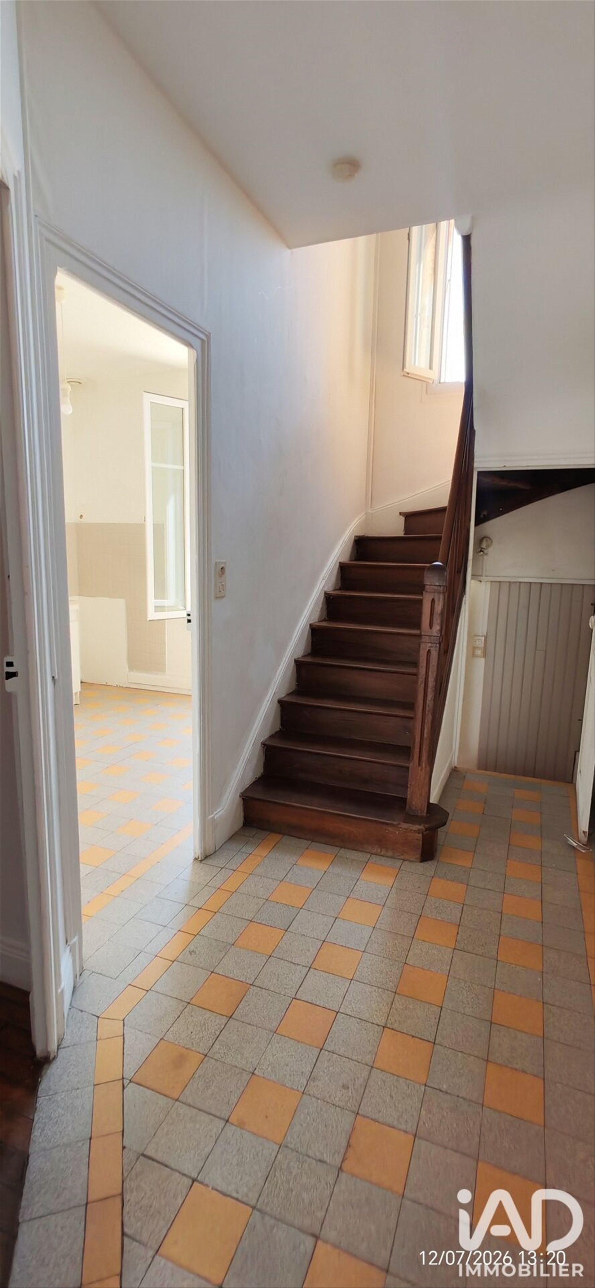 Maison à vendre, 71m², Romilly-sur-Seine