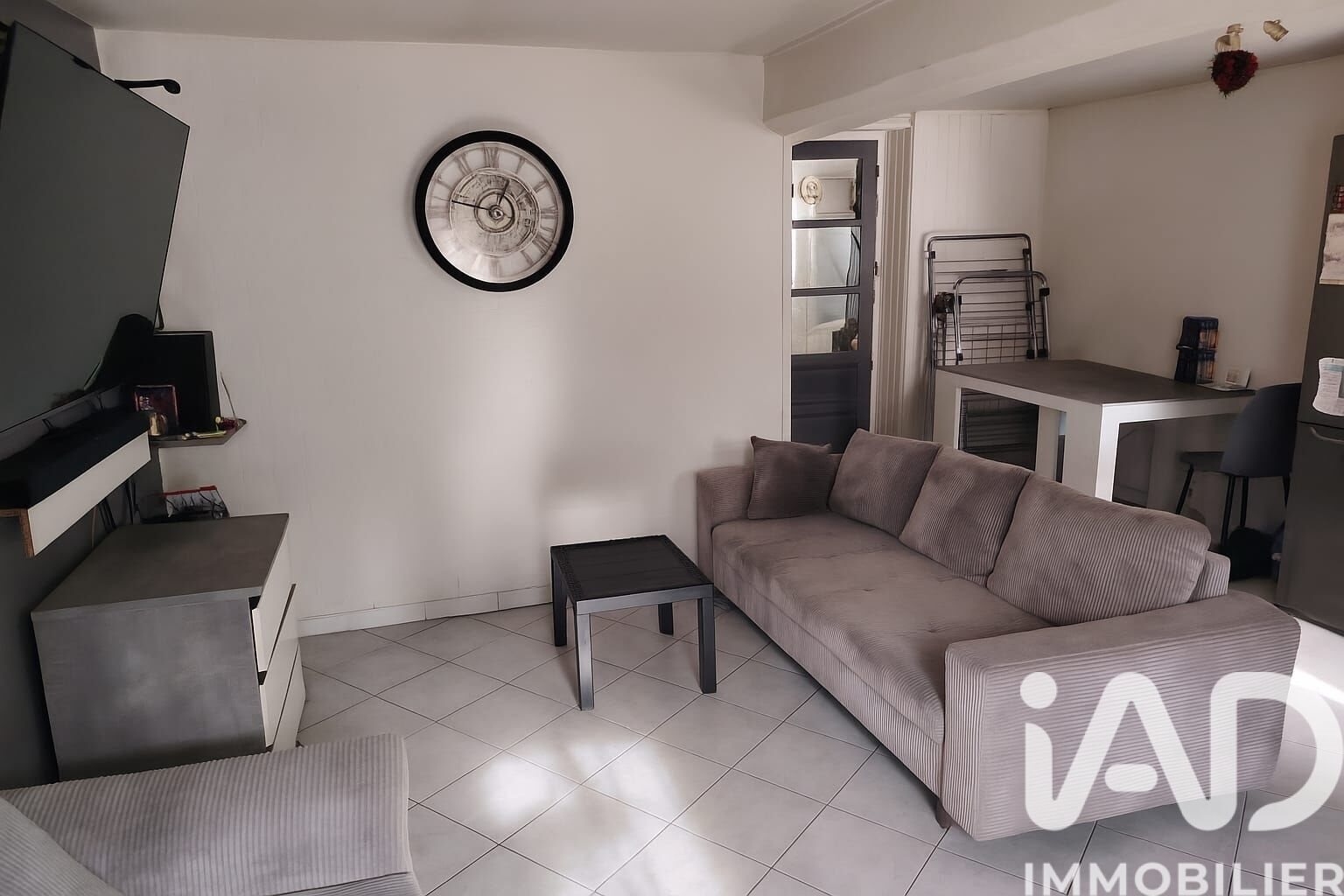 Maison à vendre, 66m², Romilly-sur-Seine