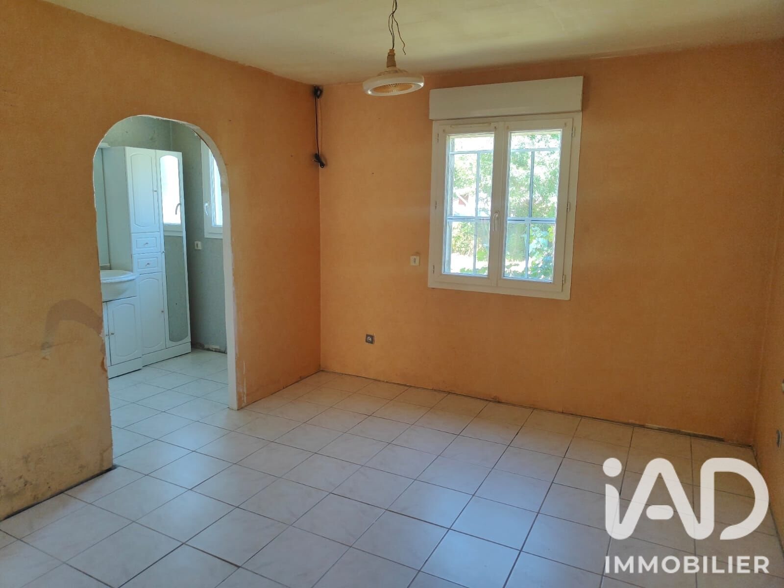 Maison à vendre, 101m², Bessines