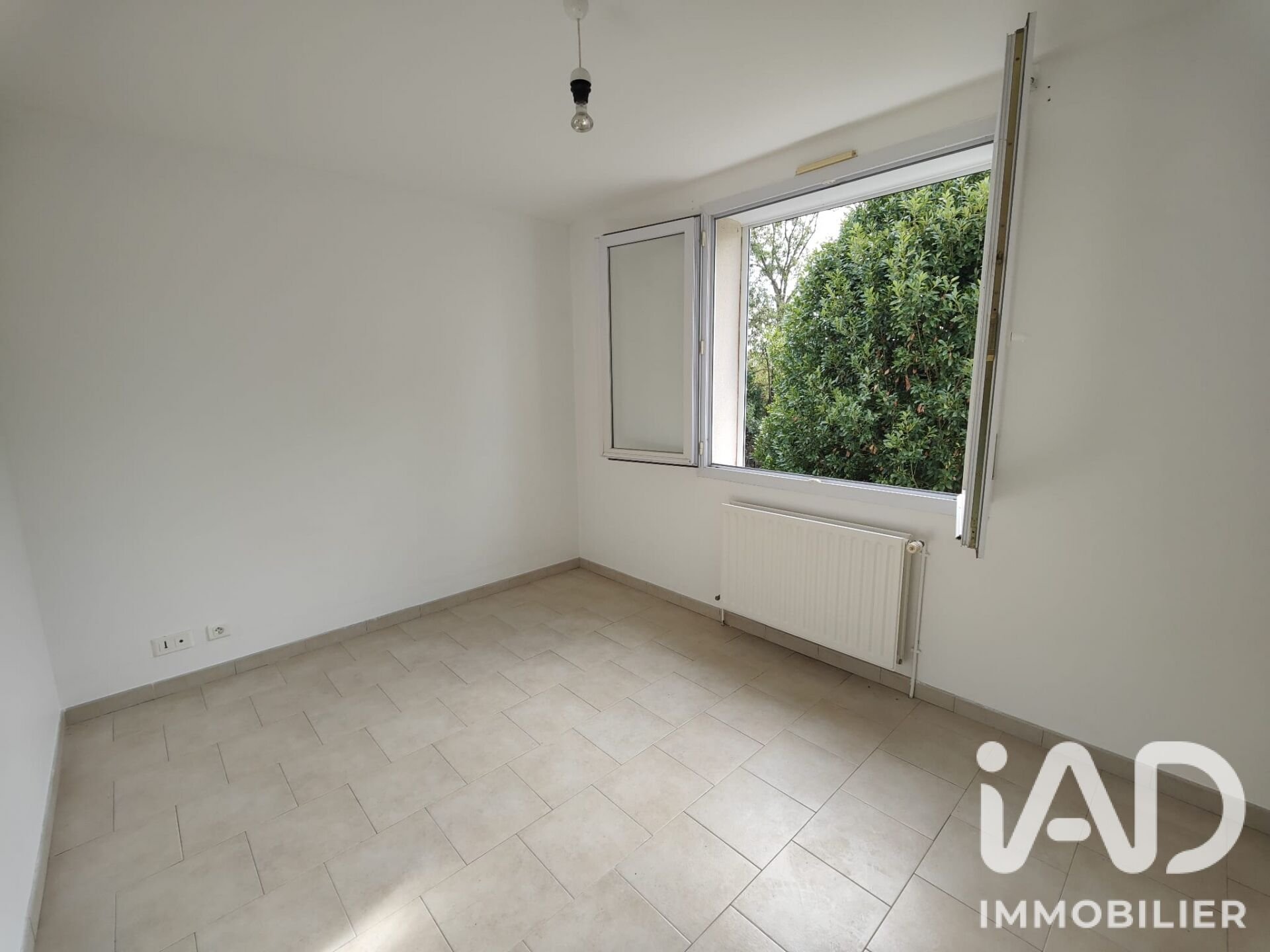 Maison à vendre, 76m², Bessines