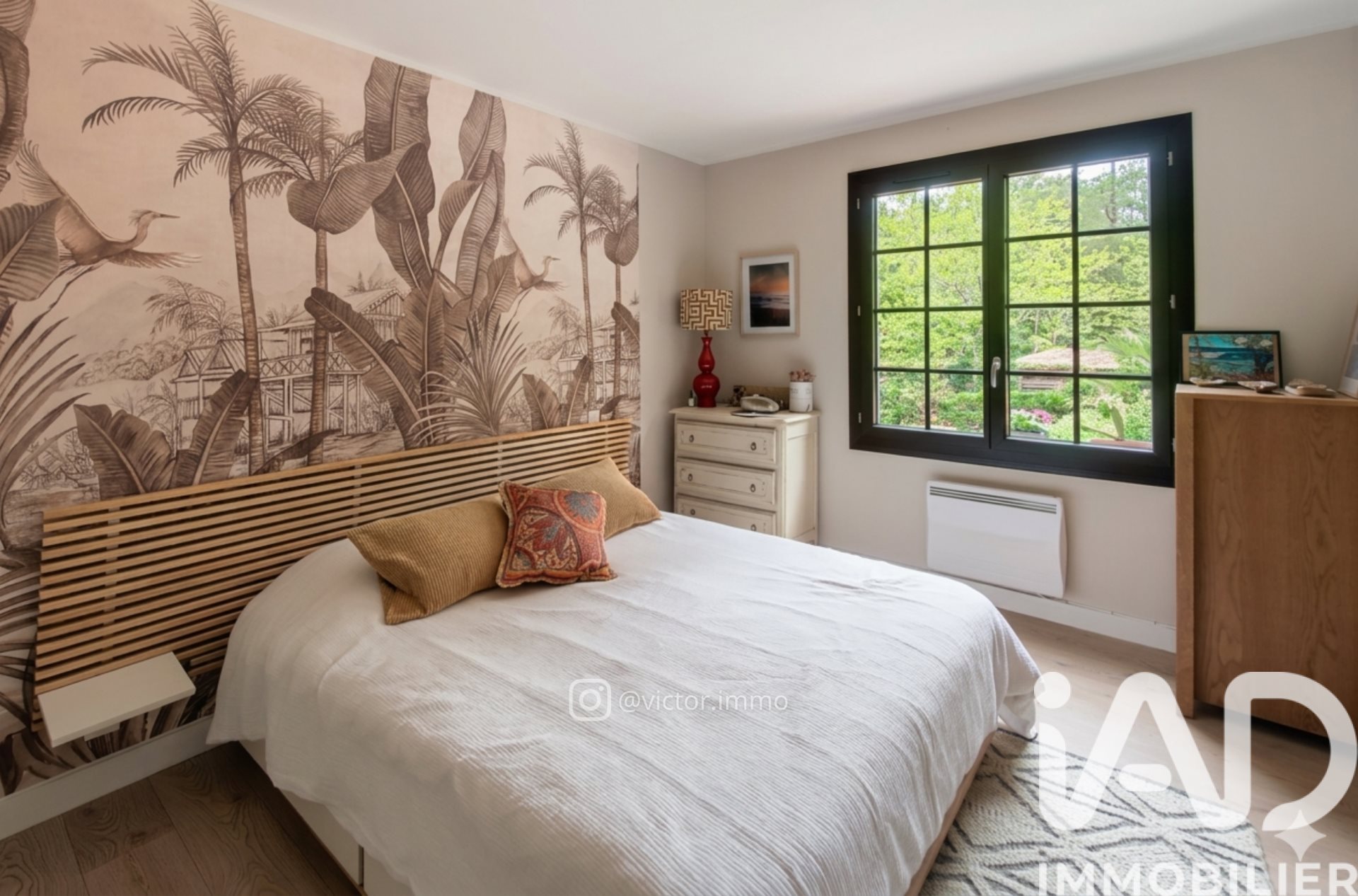Appartement à vendre, 42m², Soorts-Hossegor