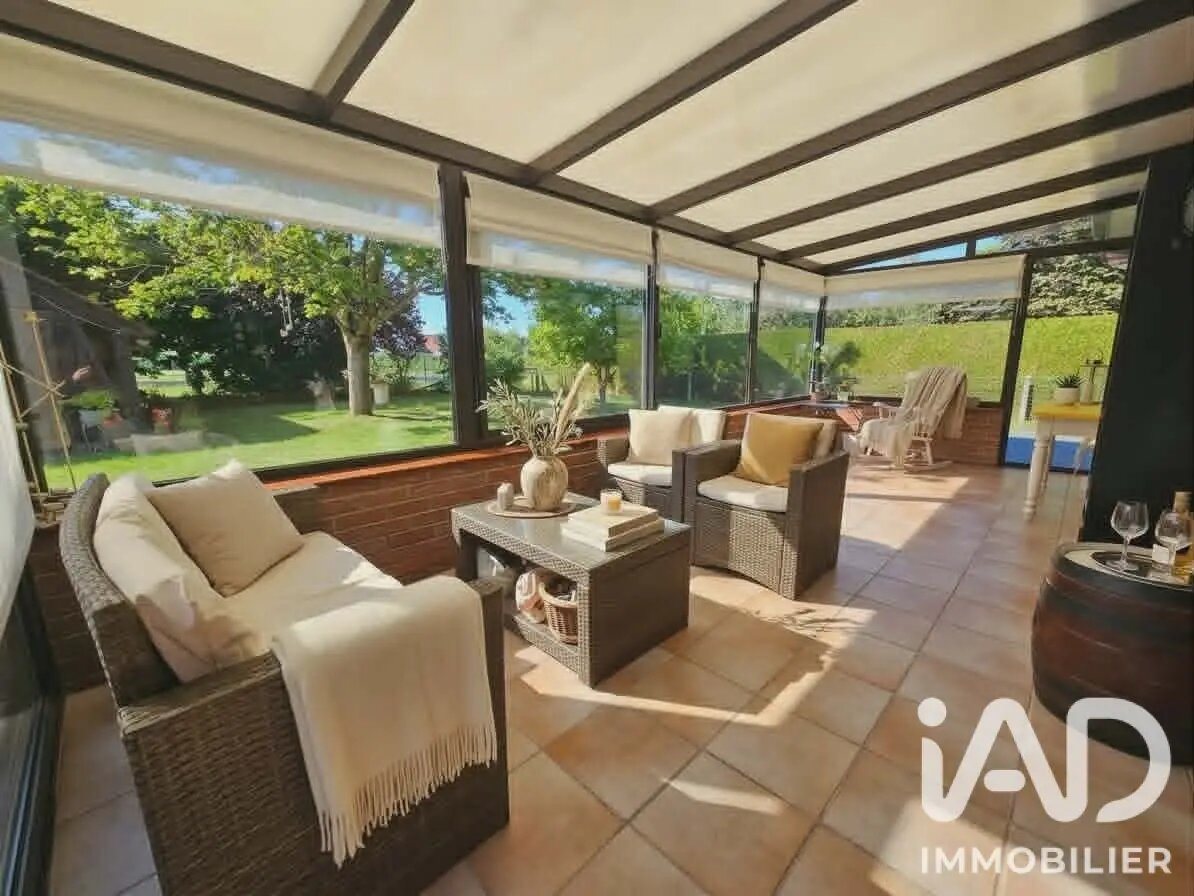 Maison à vendre, 172m², Merville
