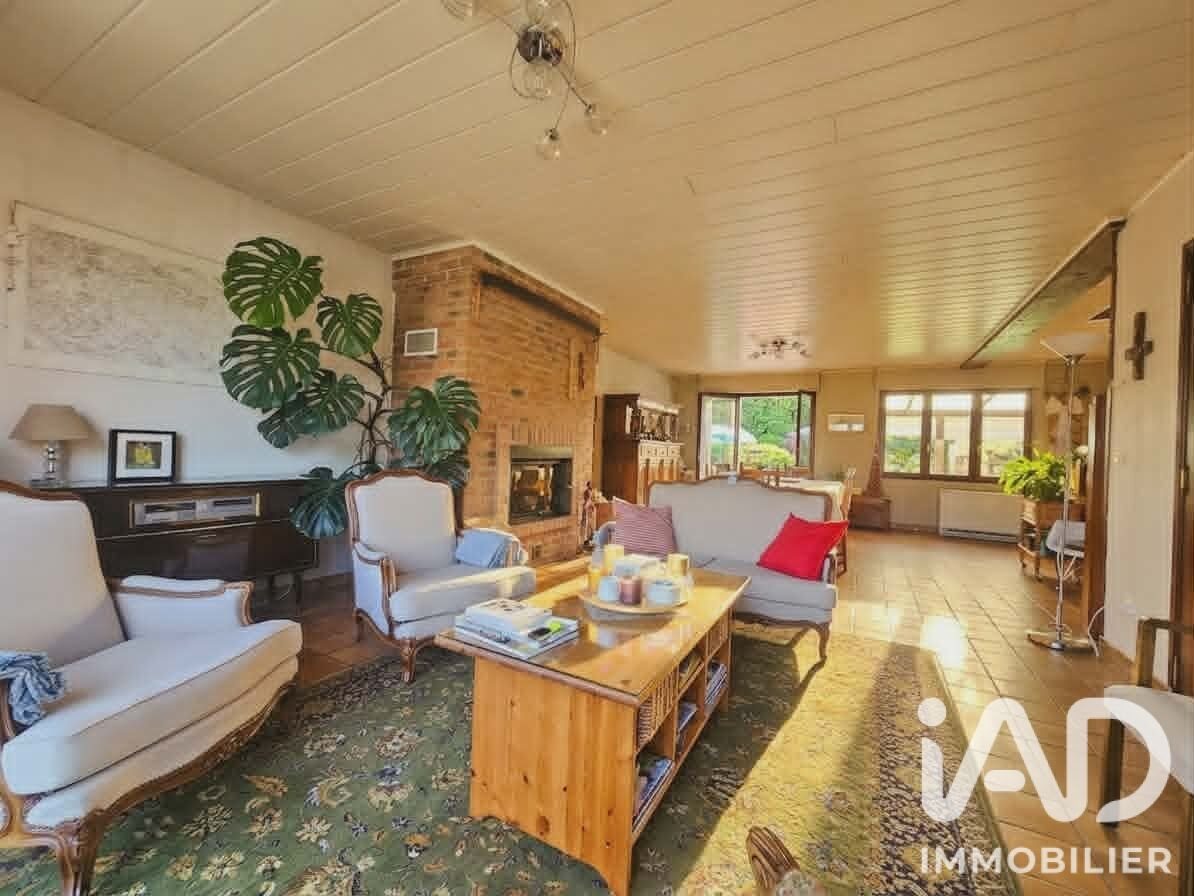 Maison à vendre, 172m², Merville