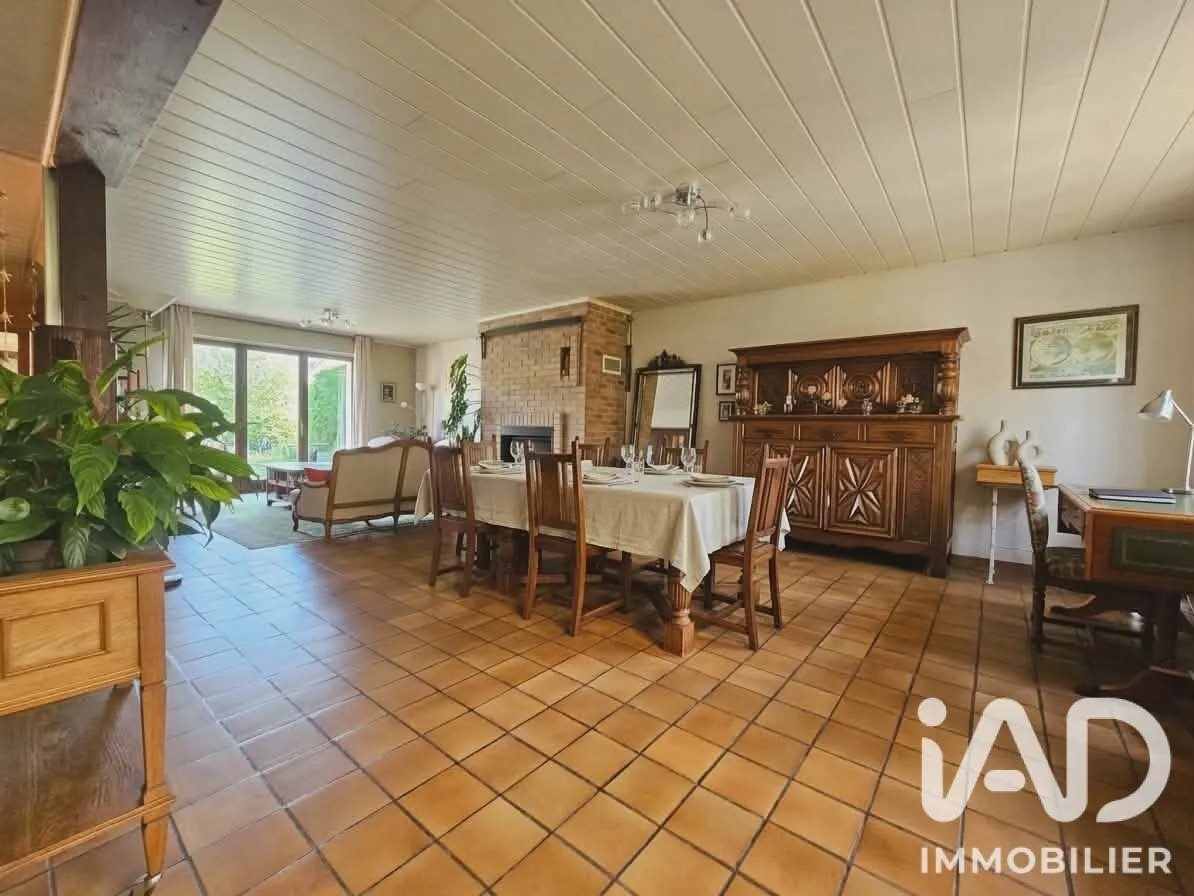 Maison à vendre, 172m², Merville
