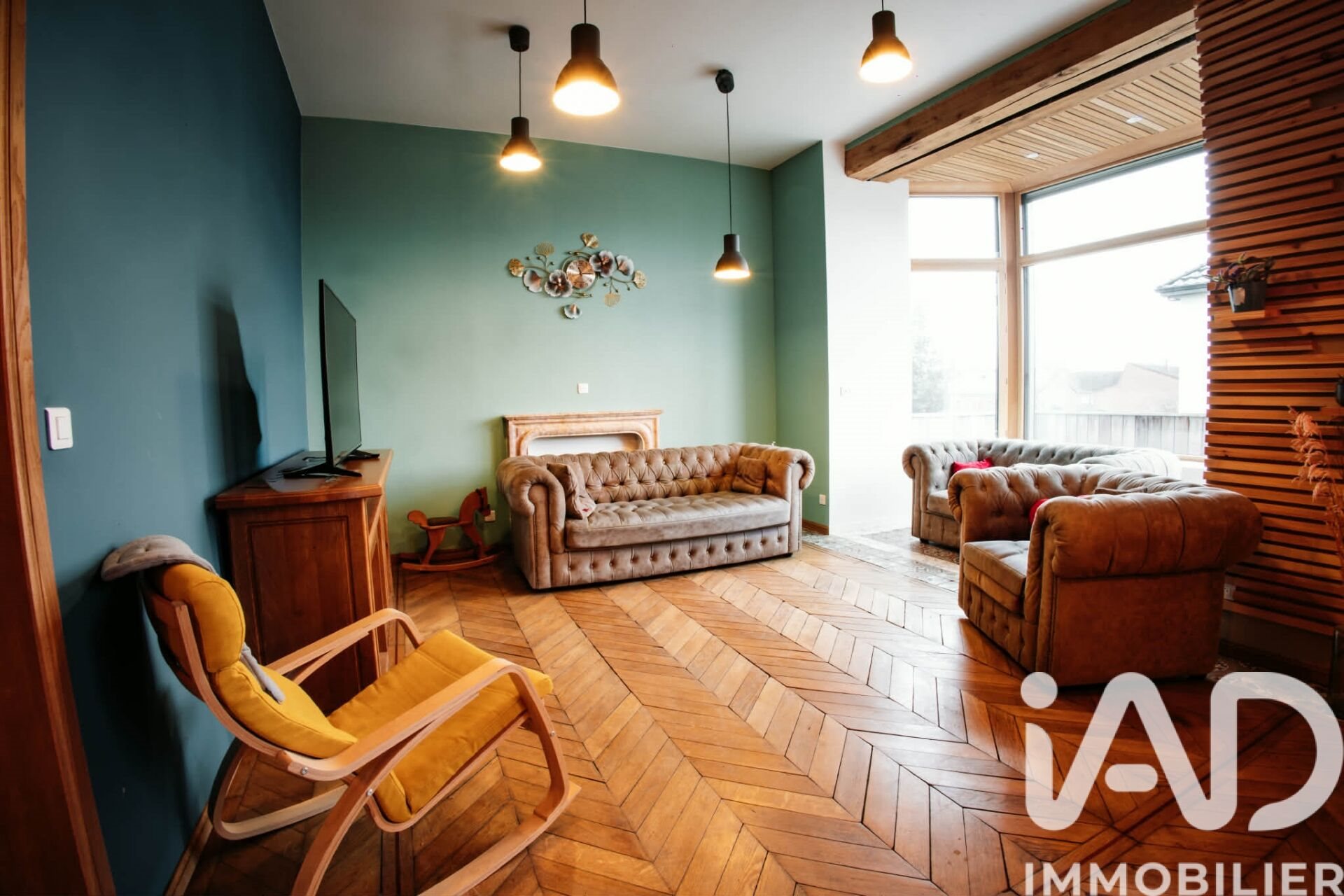 Maison à vendre, 342m², Merville