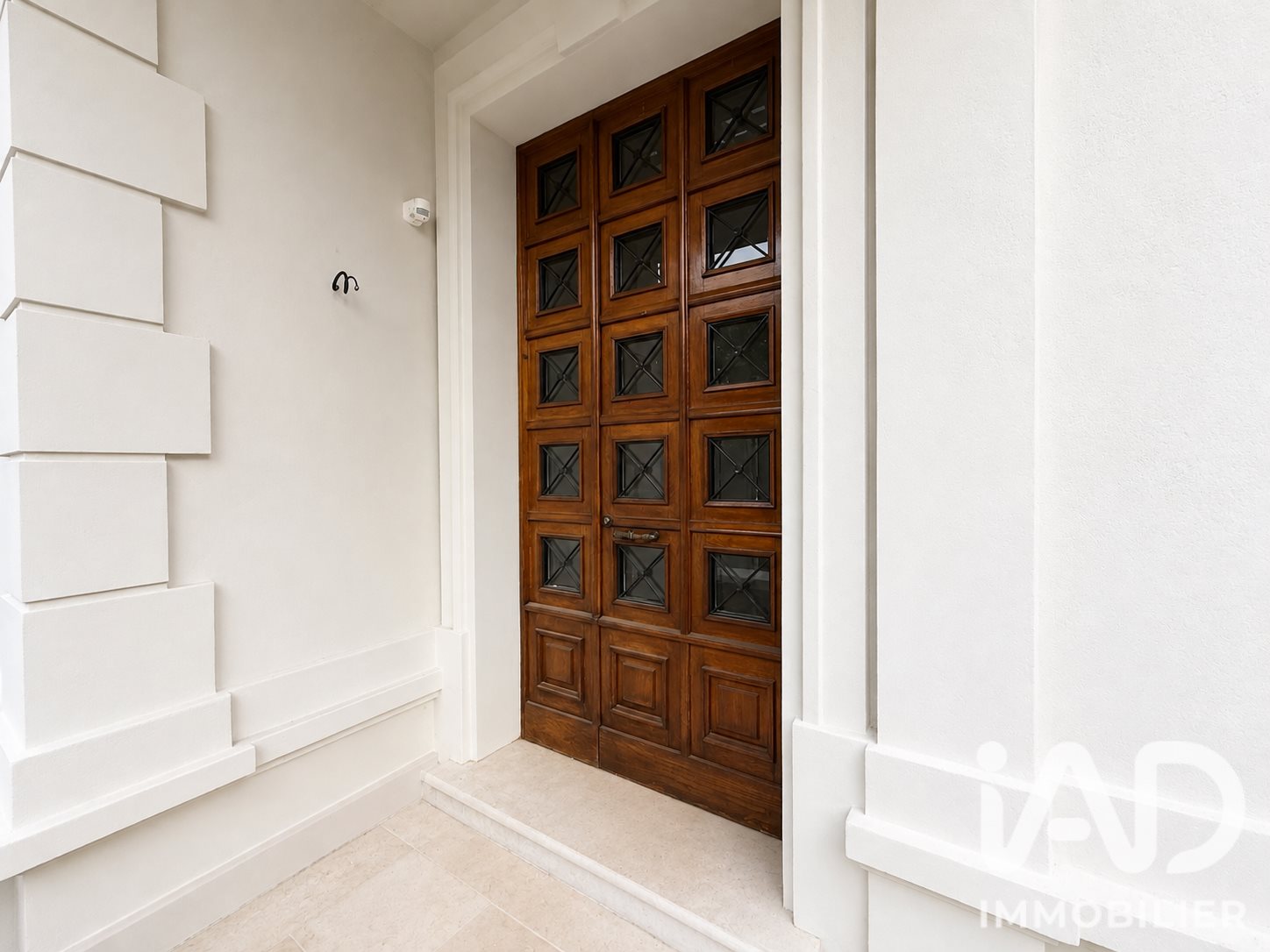 Maison à vendre, 260m², Saint-Maurice