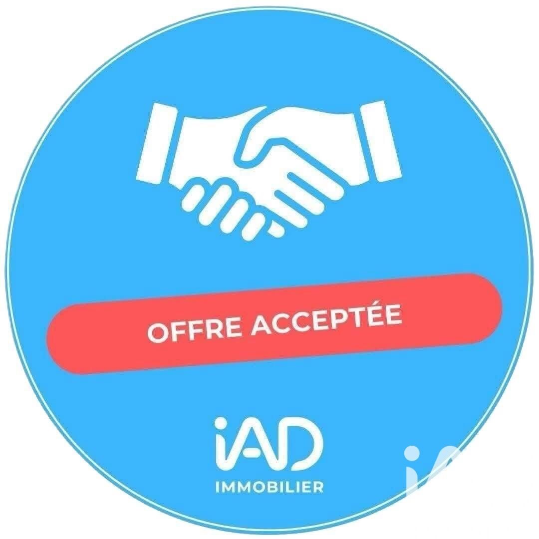 Maison à vendre, 176m², Vitry-sur-Seine