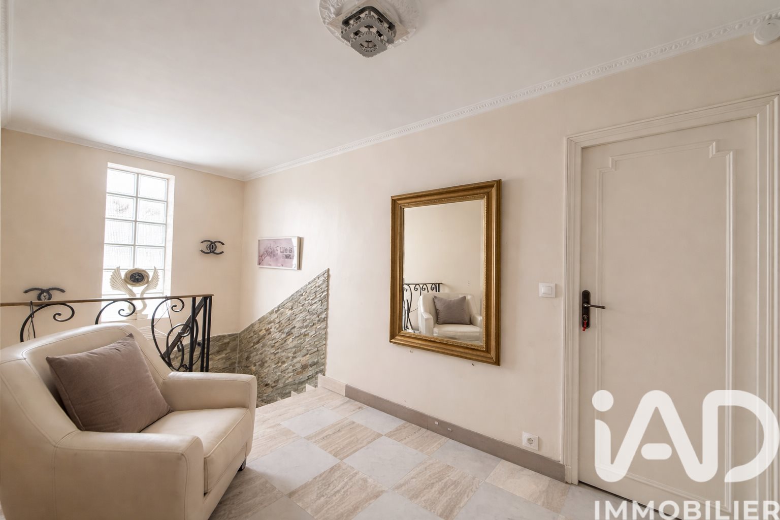 Maison à vendre, 176m², Vitry-sur-Seine