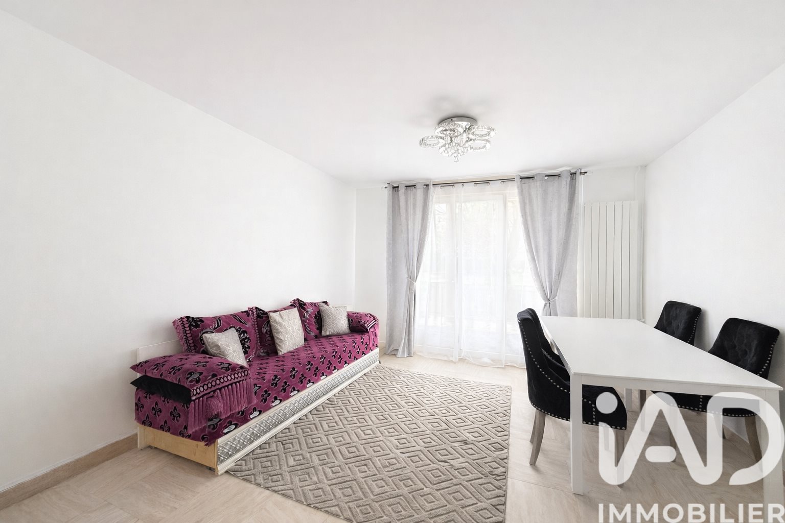 Maison à vendre, 176m², Vitry-sur-Seine