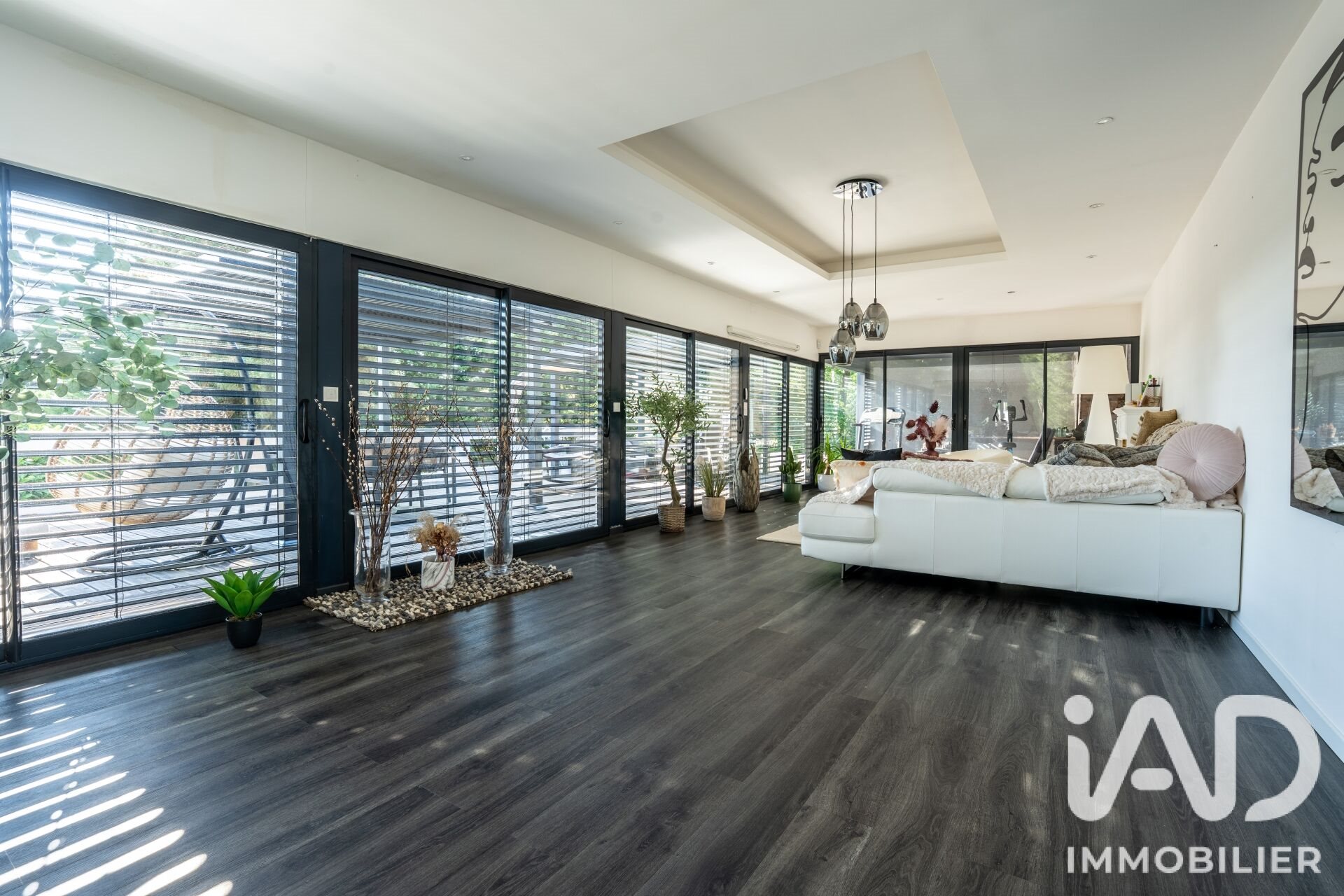 Maison à vendre, 330m², Forbach