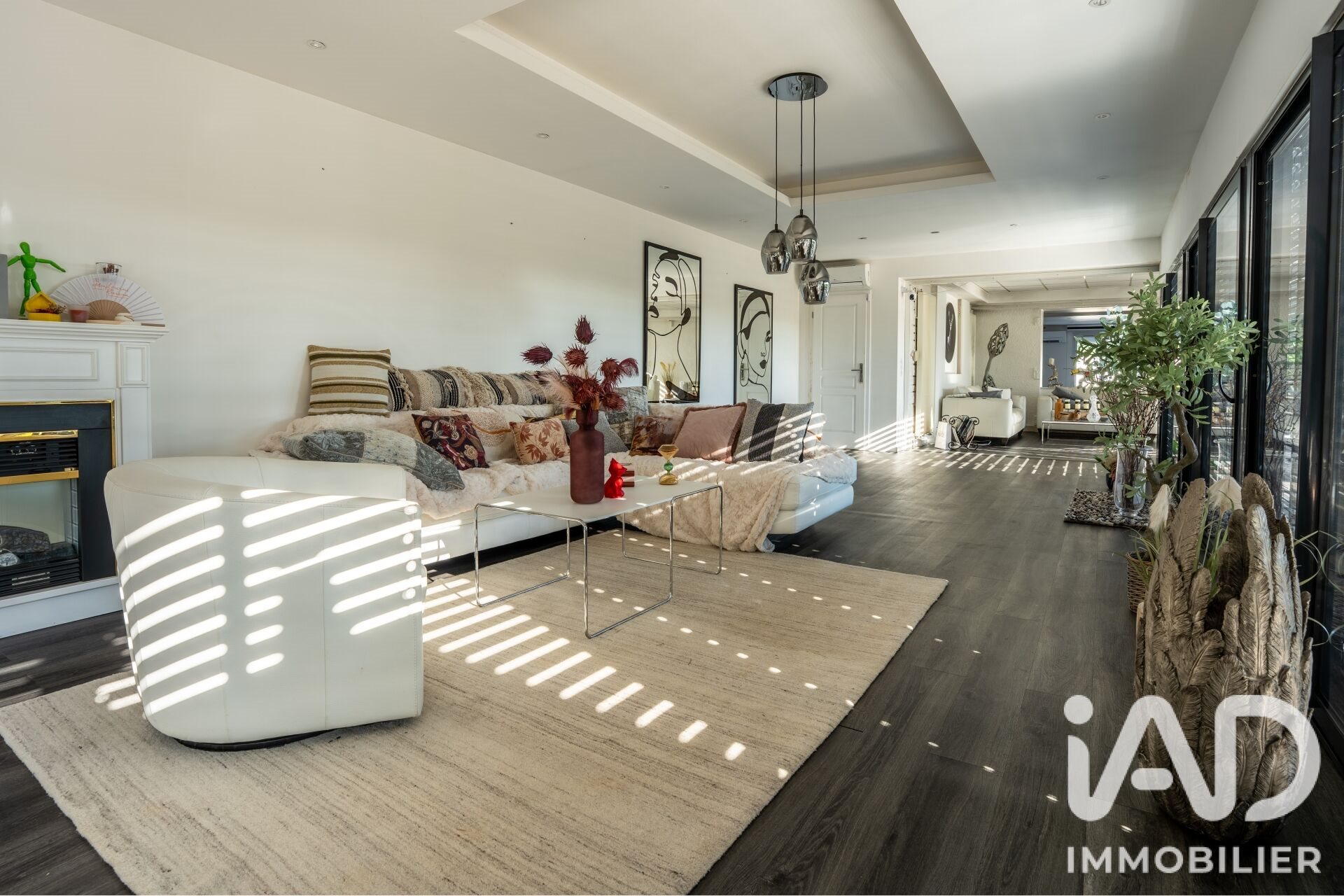 Maison à vendre, 330m², Forbach