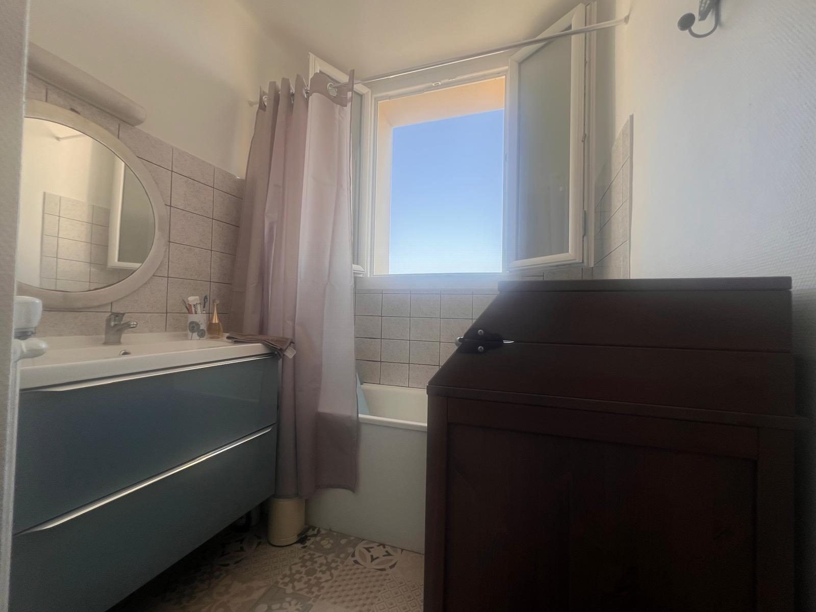 Appartement à vendre, 57m², Chamalières