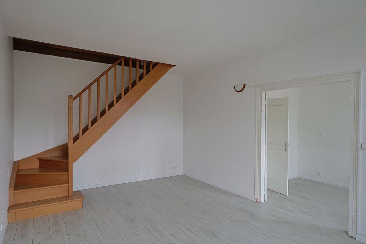 Maison à vendre, 128m², Allogny
