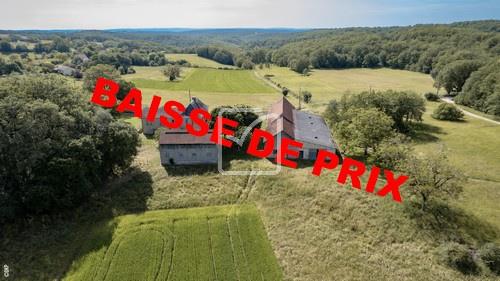 Maison à vendre, 1m², Concorès