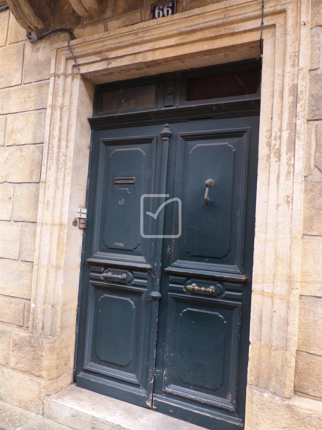 Maison à vendre, 331m², Gourdon