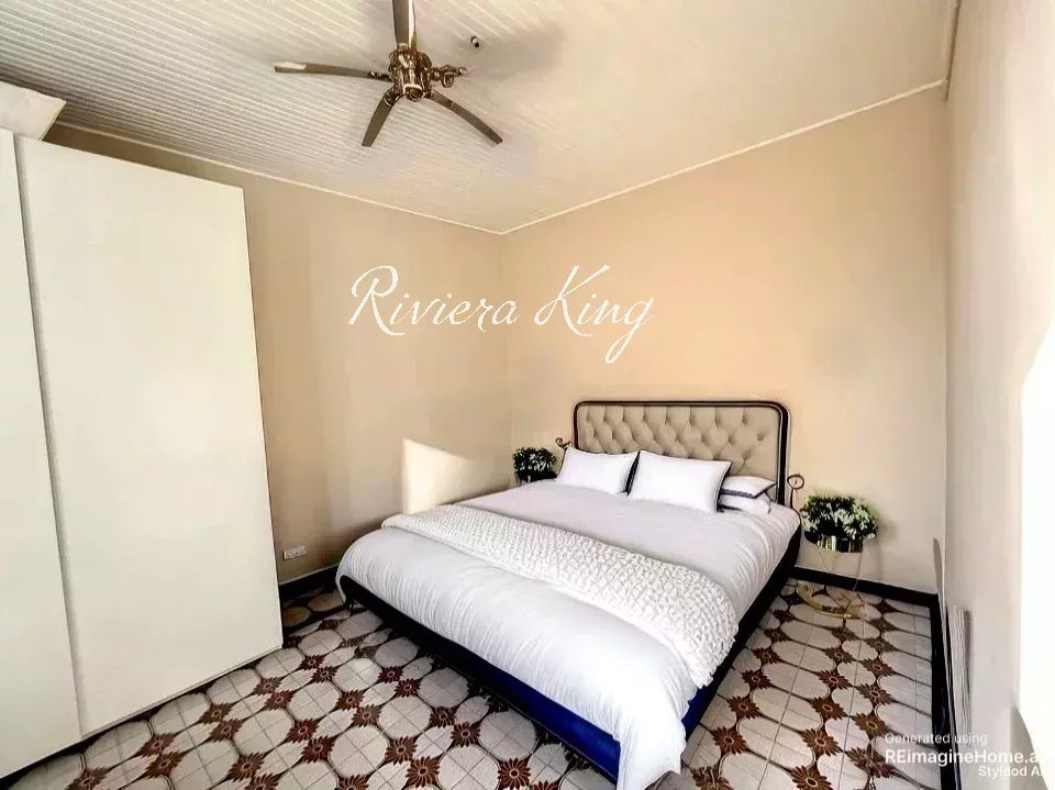 Appartement à vendre, 67m², Villefranche-sur-Mer