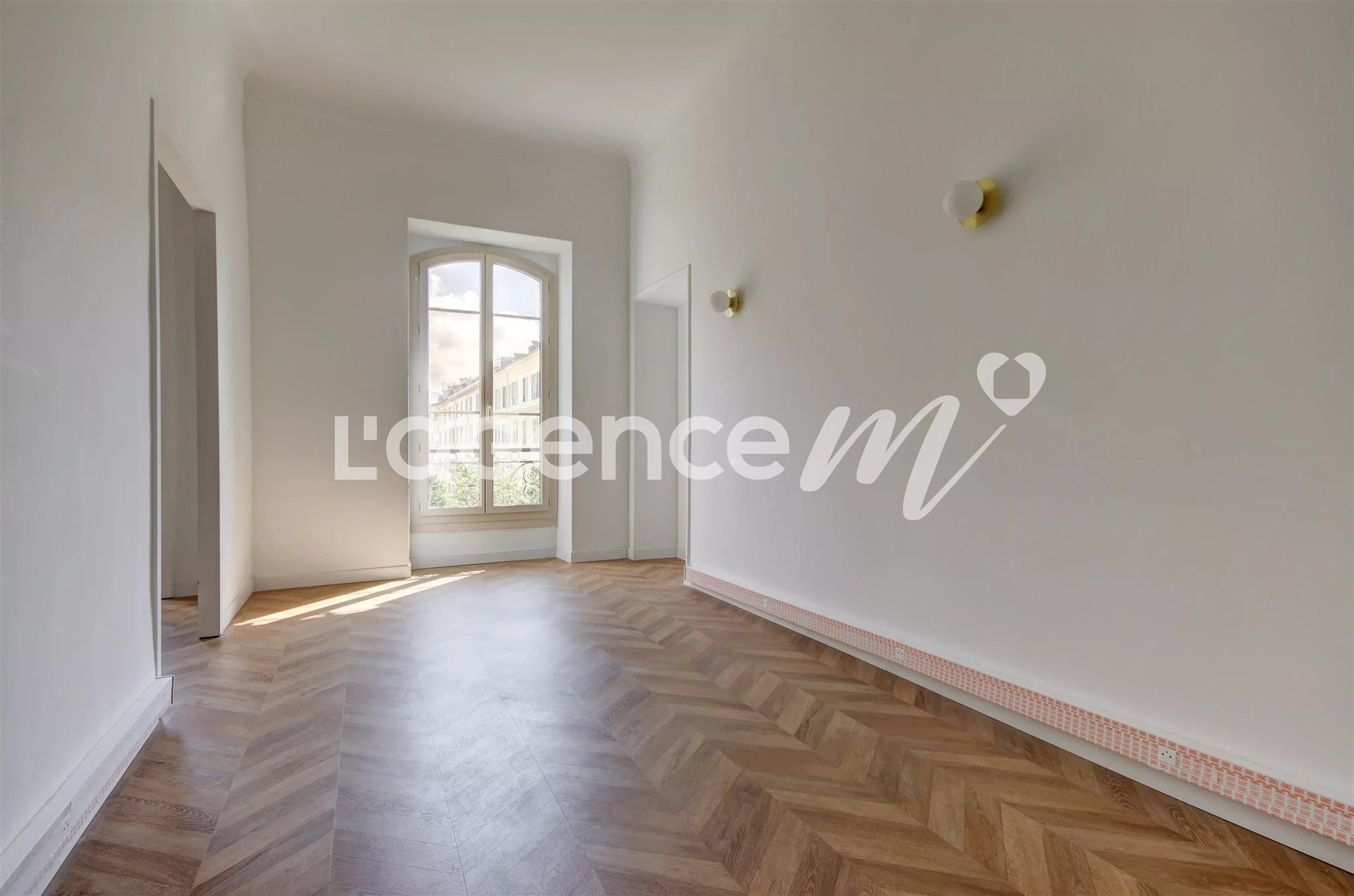Appartement à vendre, 160m², Nice