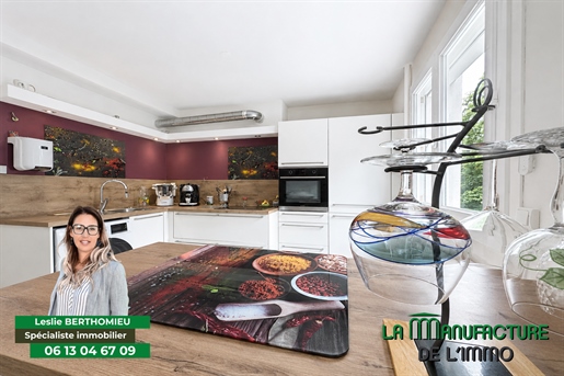 Advert pic 0